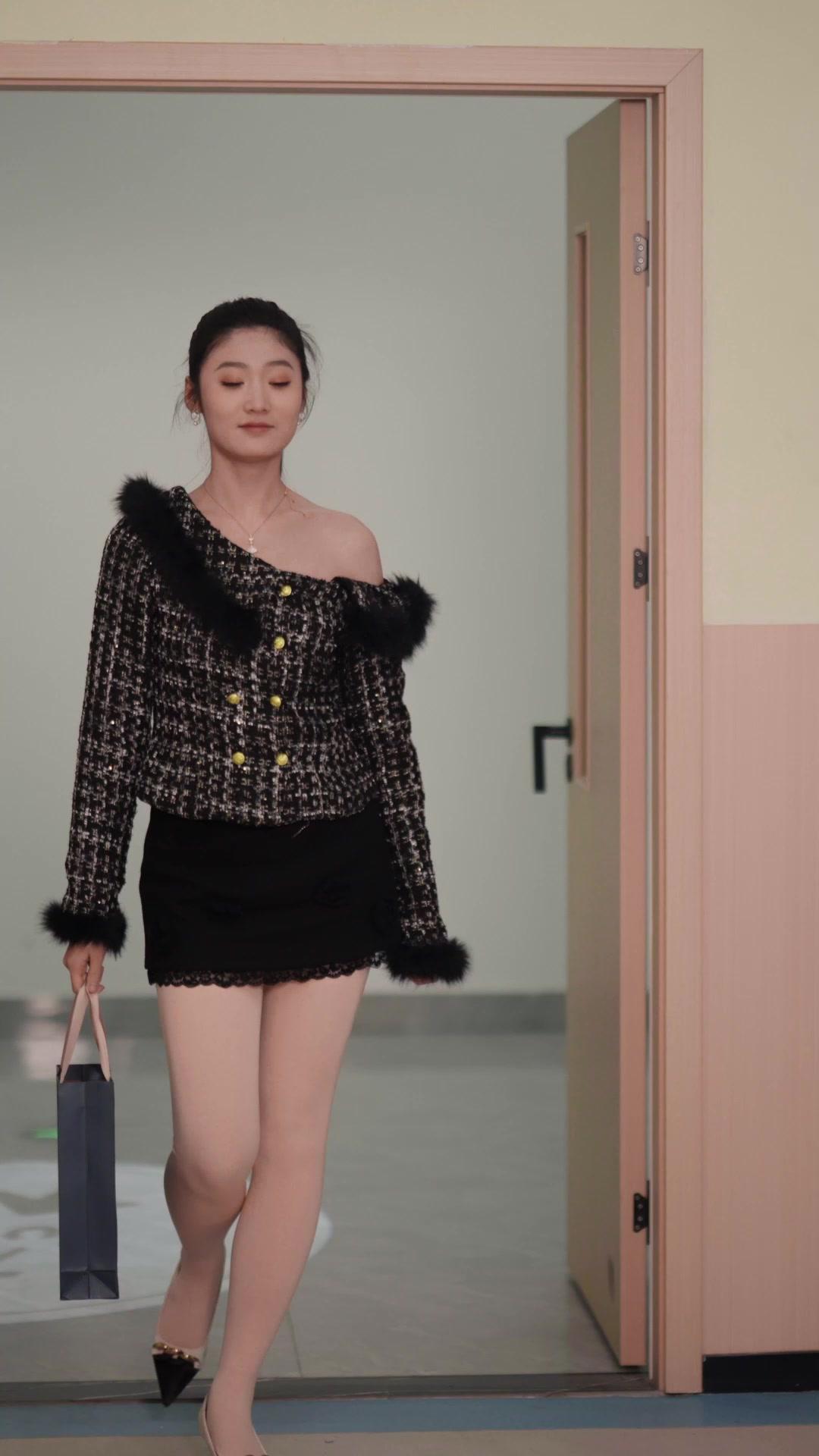 그날 밤의 선물