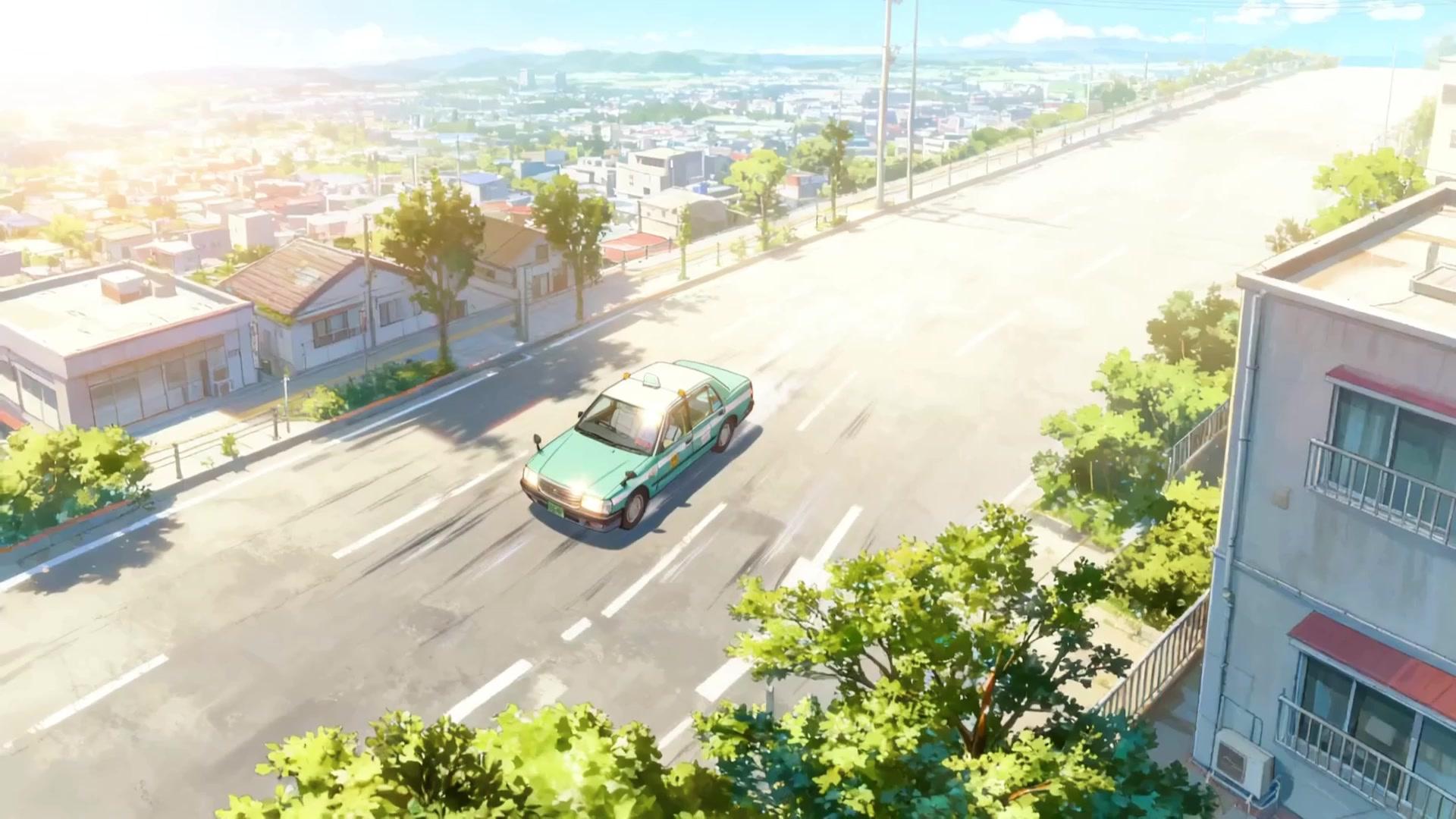 續命靠花錢，我的鈔能力有點狂