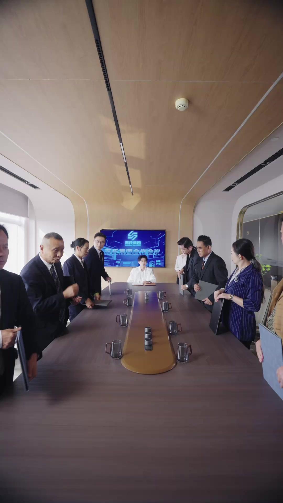 La muerte vistió de novia