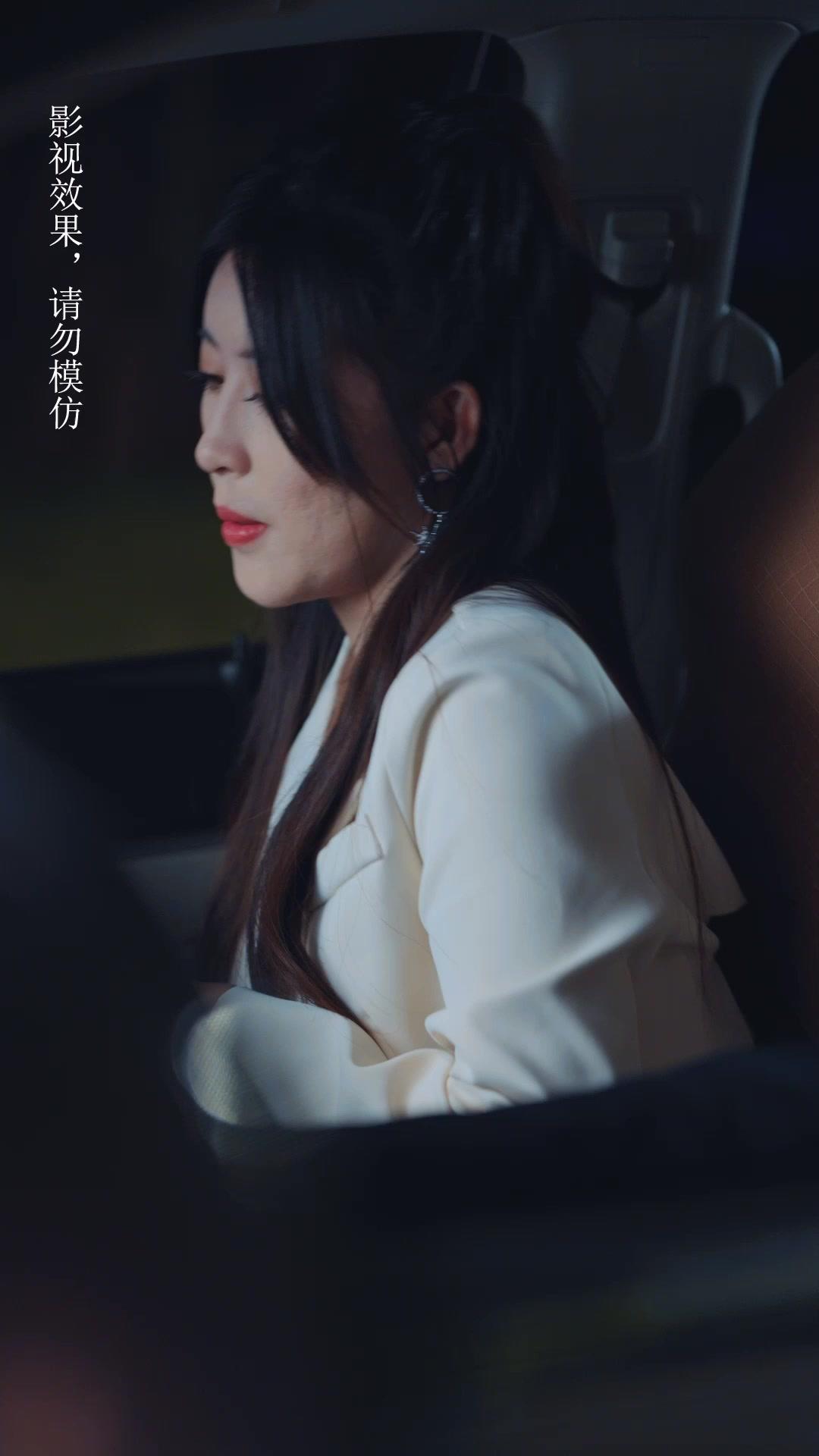 Takdir Sang Pengganti