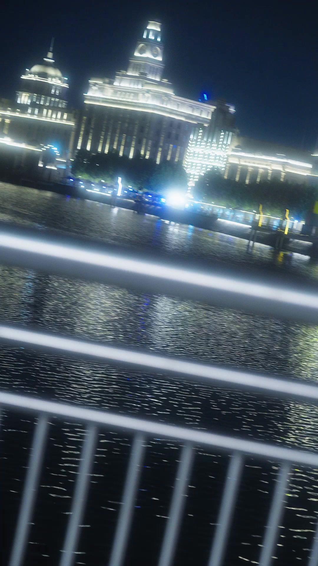 Heartbeat of Mr. Right