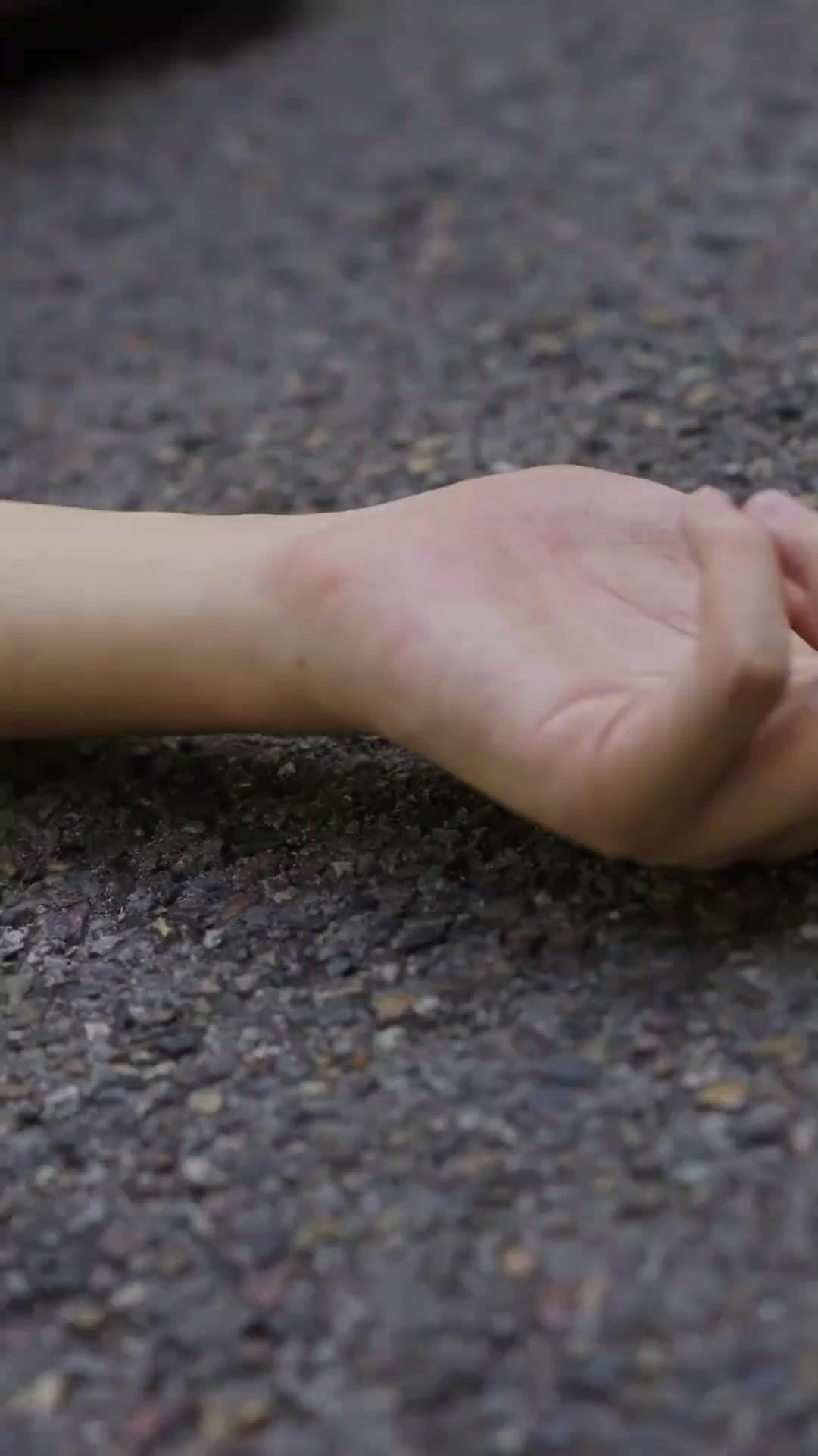 弱キャラ林楓くん