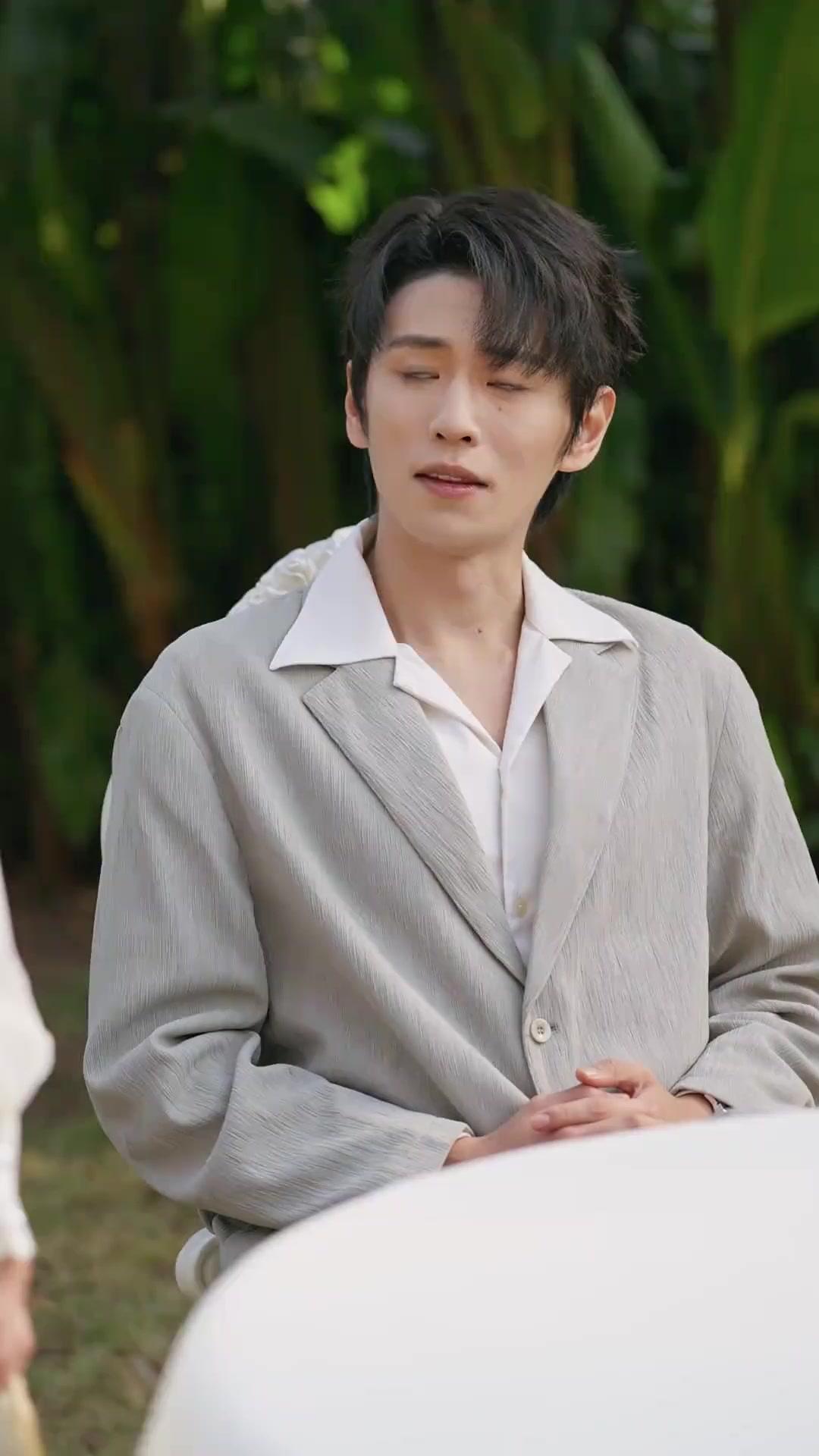 추위를 잘 타는 남편