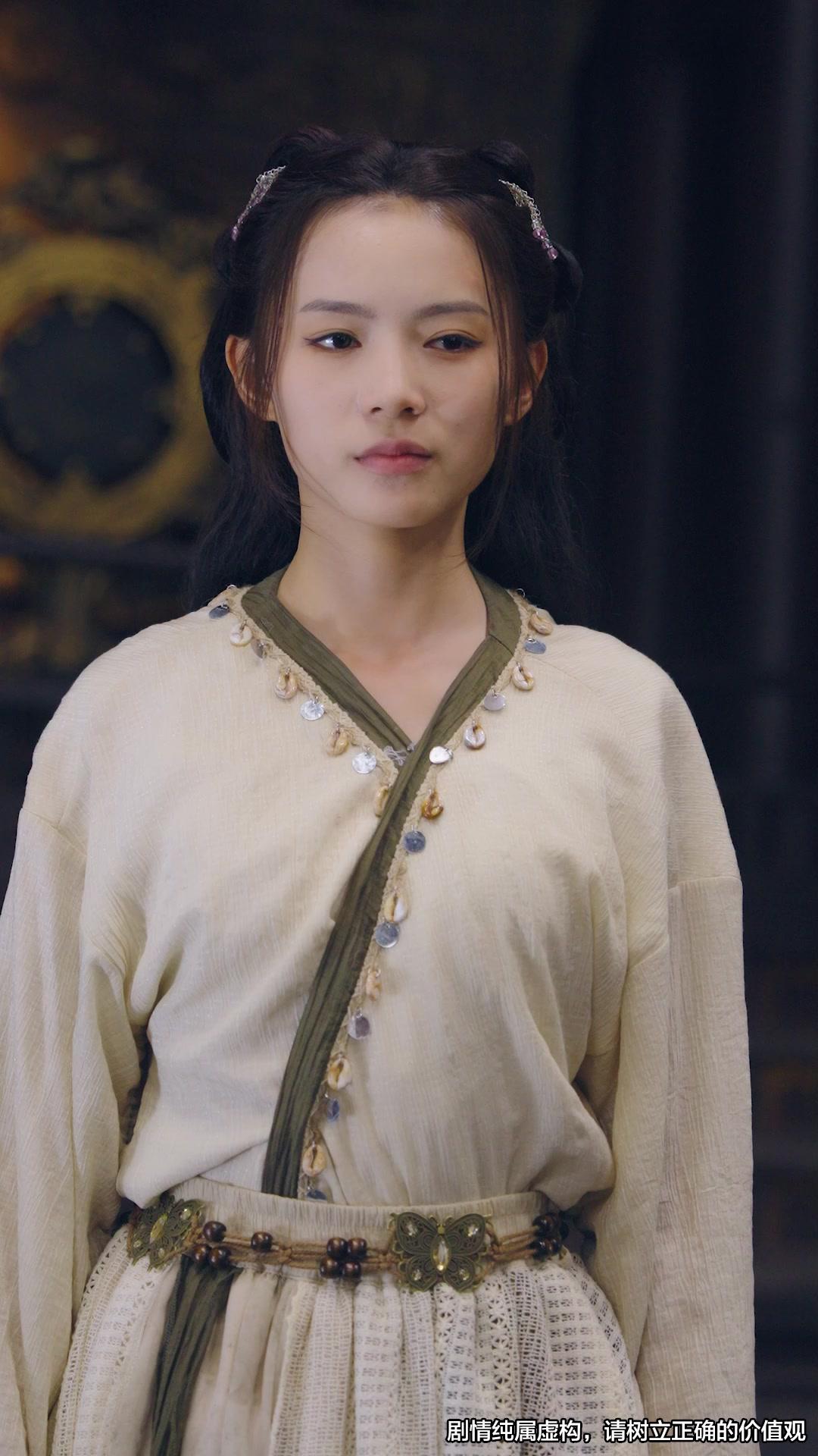 Corazón con hielo: renacer sin piedad