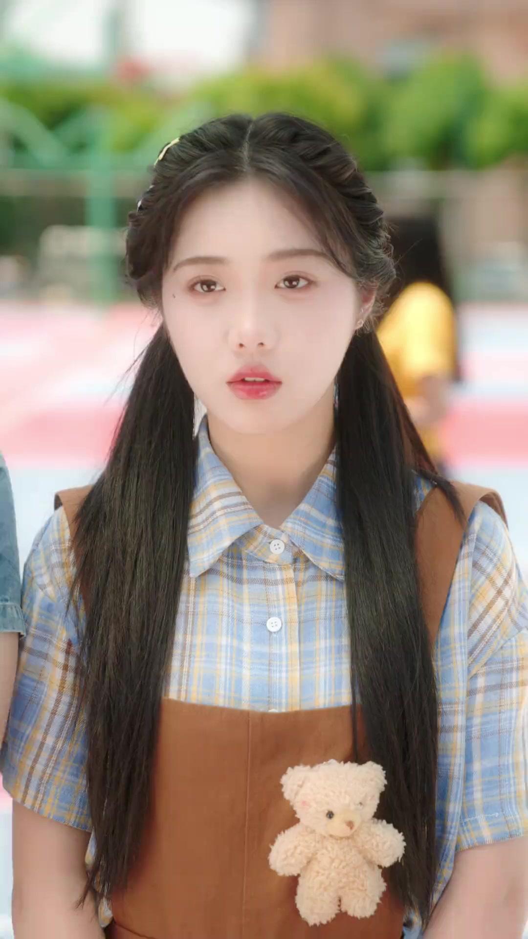 TROP PAUVRE POUR LUI DIRE JE T'AIME