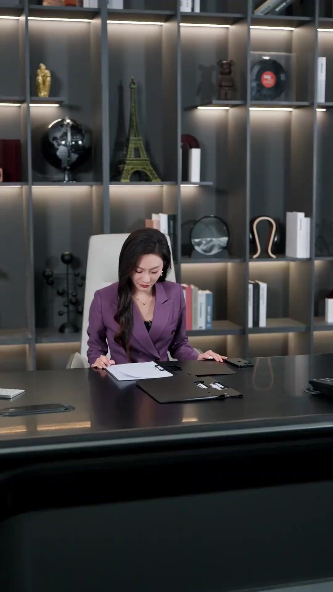 Vedalaşırken Tanımadım