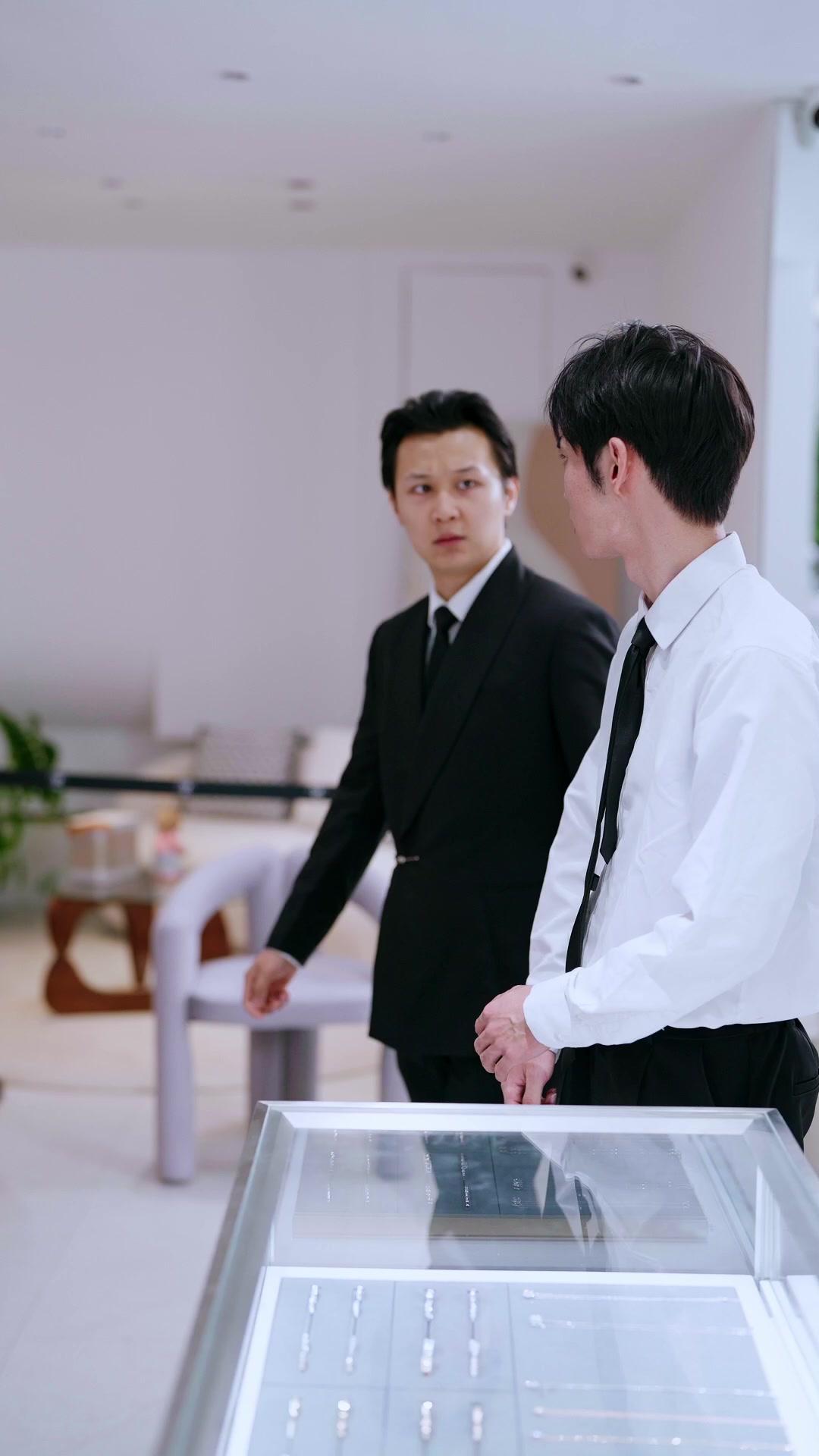 Cô Vợ Giả Ngốc