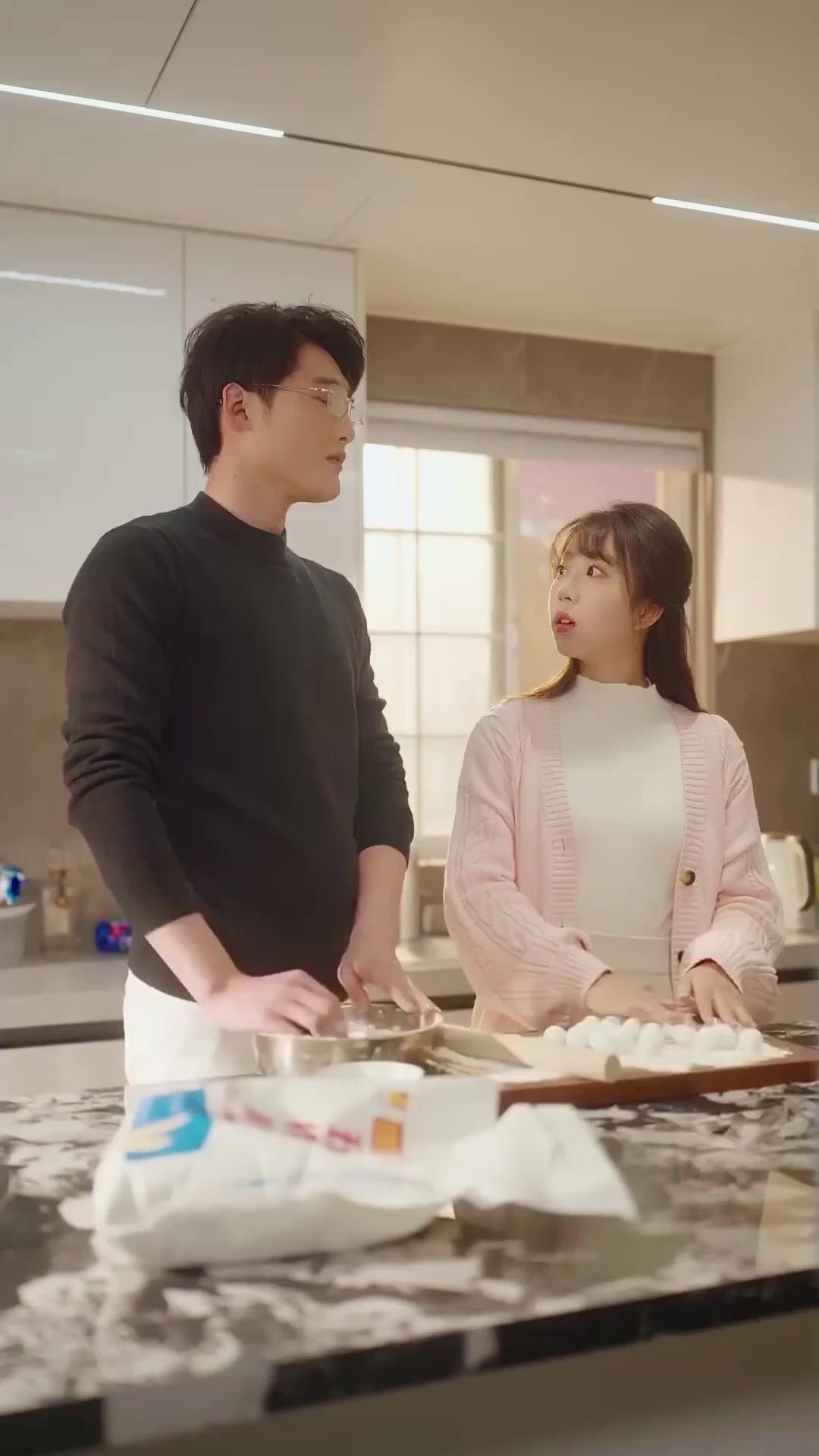 (Doblado)Ecos del pasado