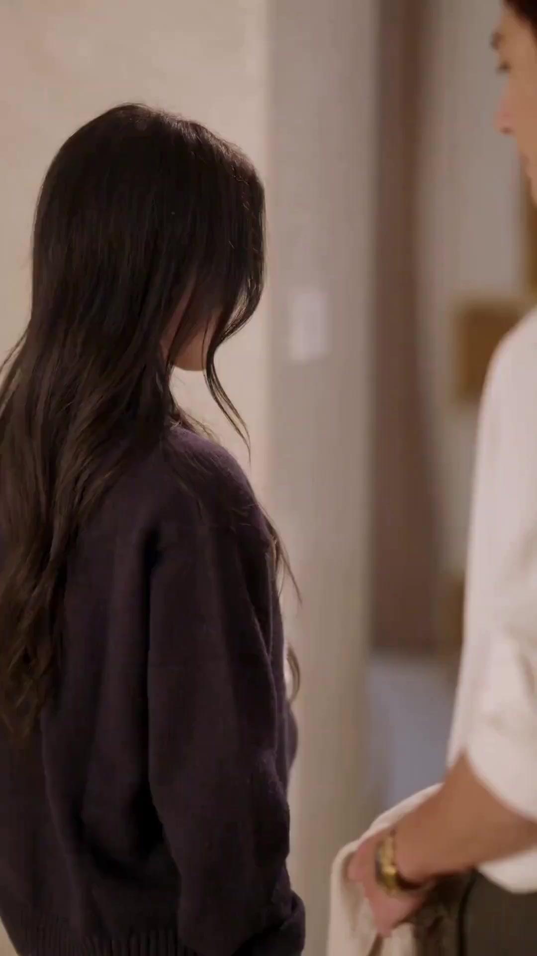 (Doublage) APRÈS L’AMOUR SECRET