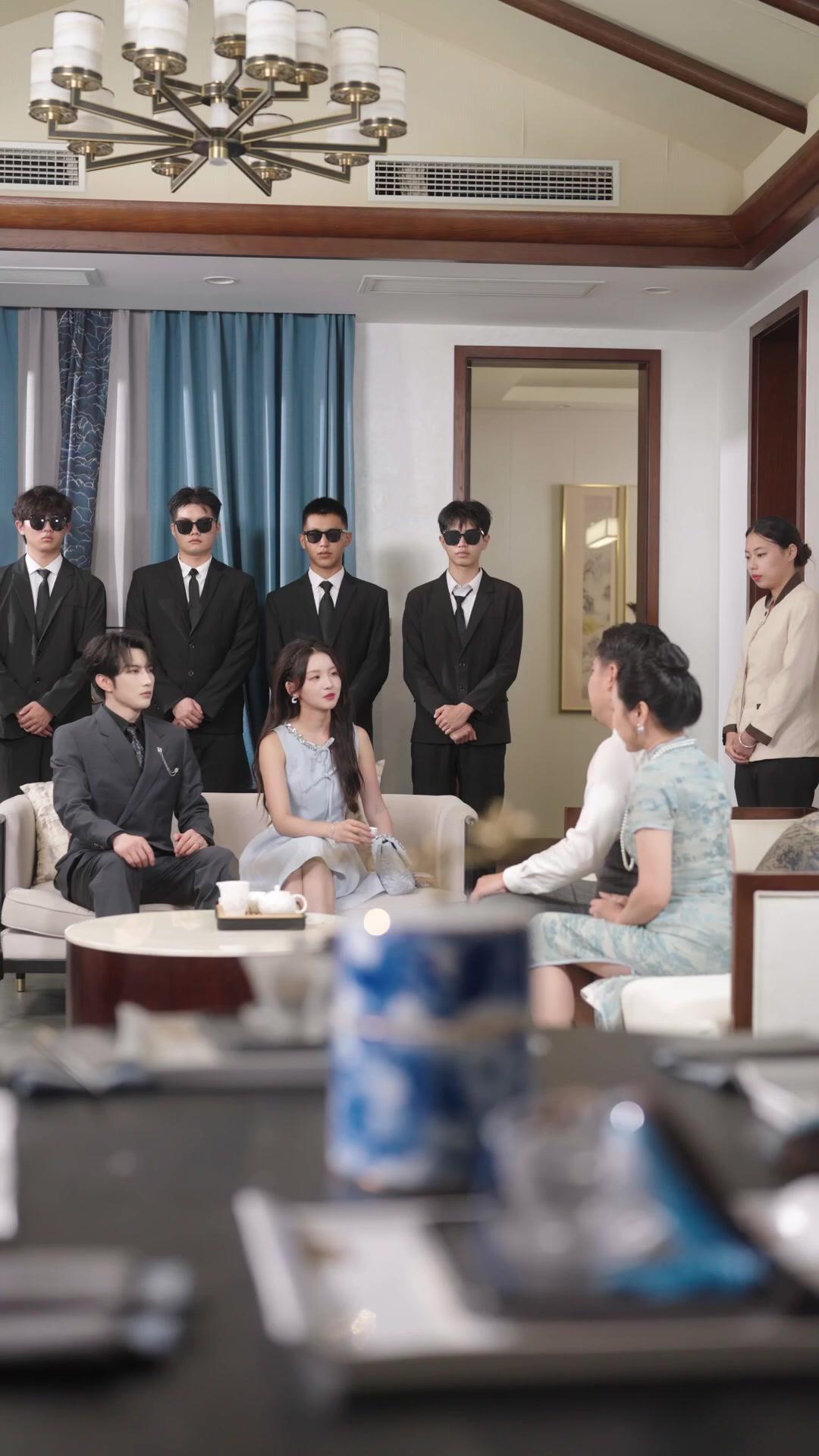 Ibu Tiri atau Ibu Kandung?