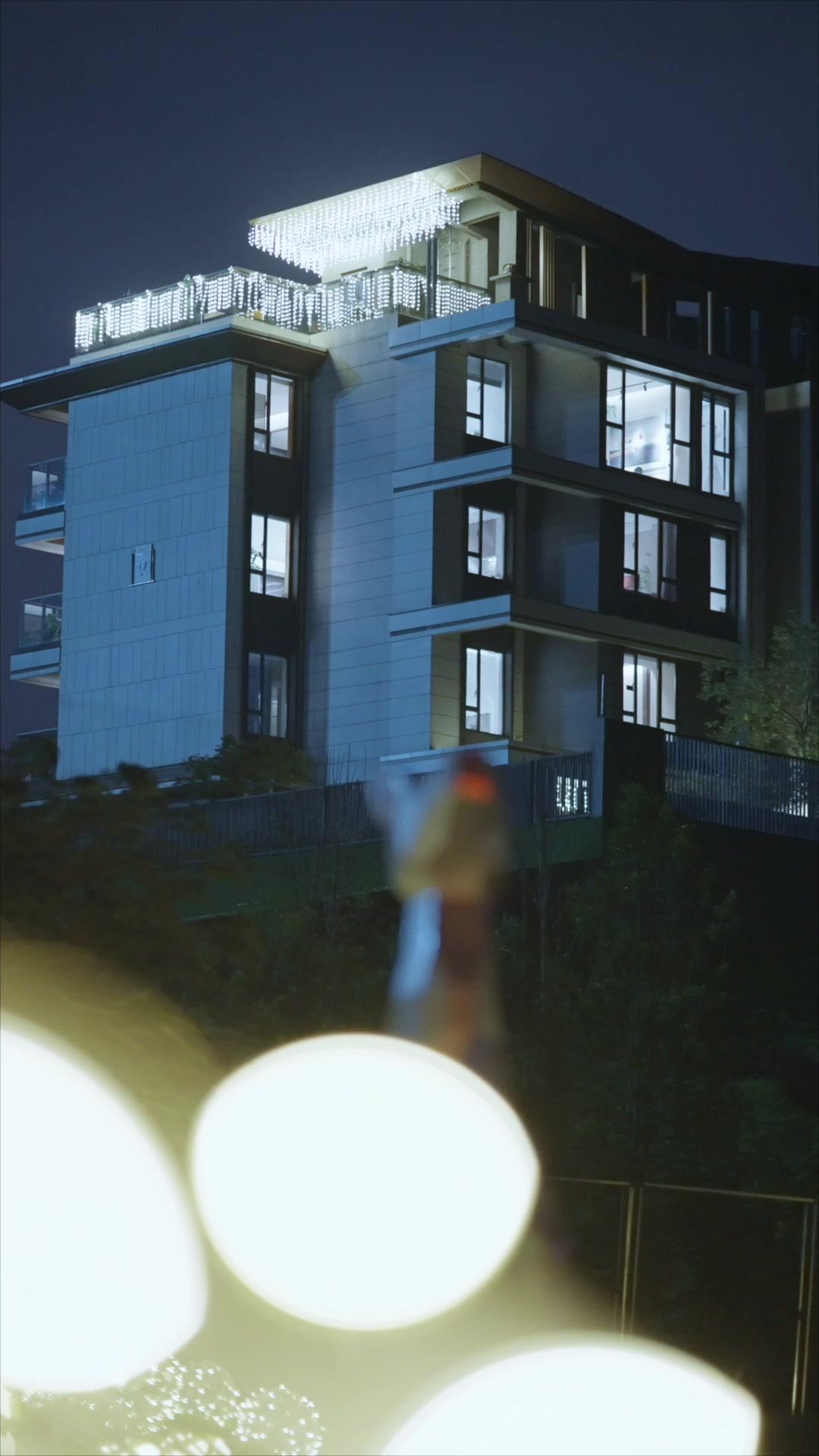 Aku Punya Sistem Ajaib