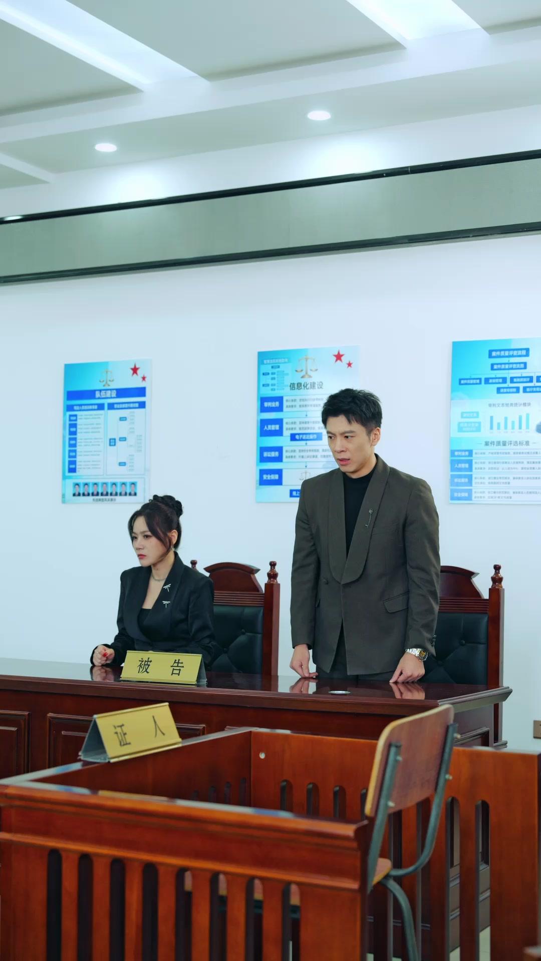 My Husband Cheated on a Mannequin?