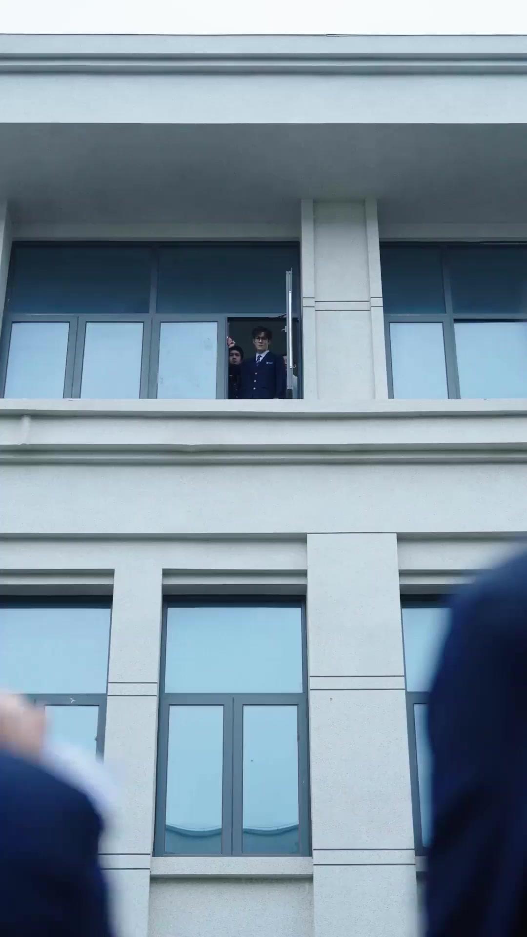 (Sulih suara) Memberantas Pembullyan