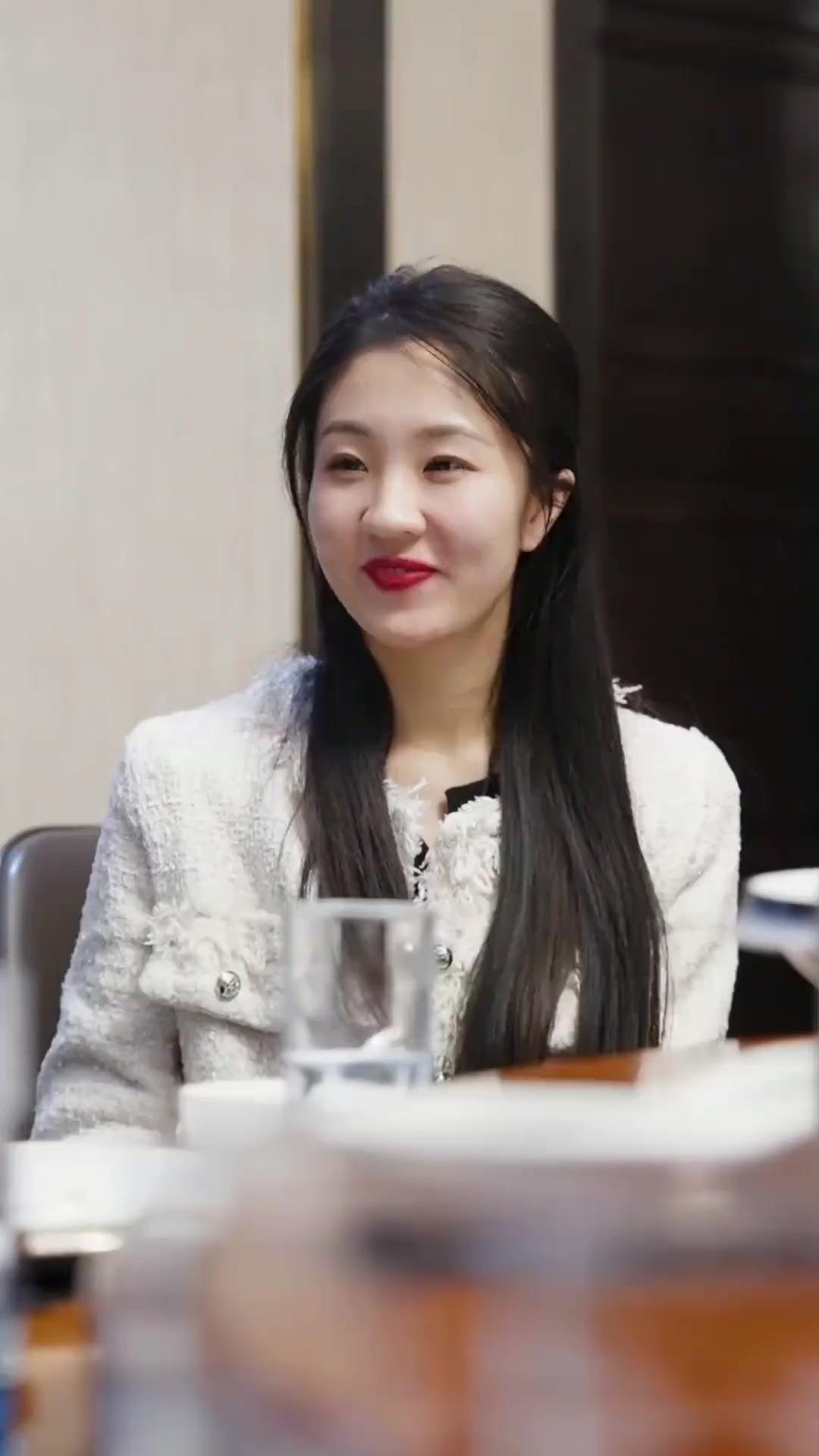 No subestimes a la heredera