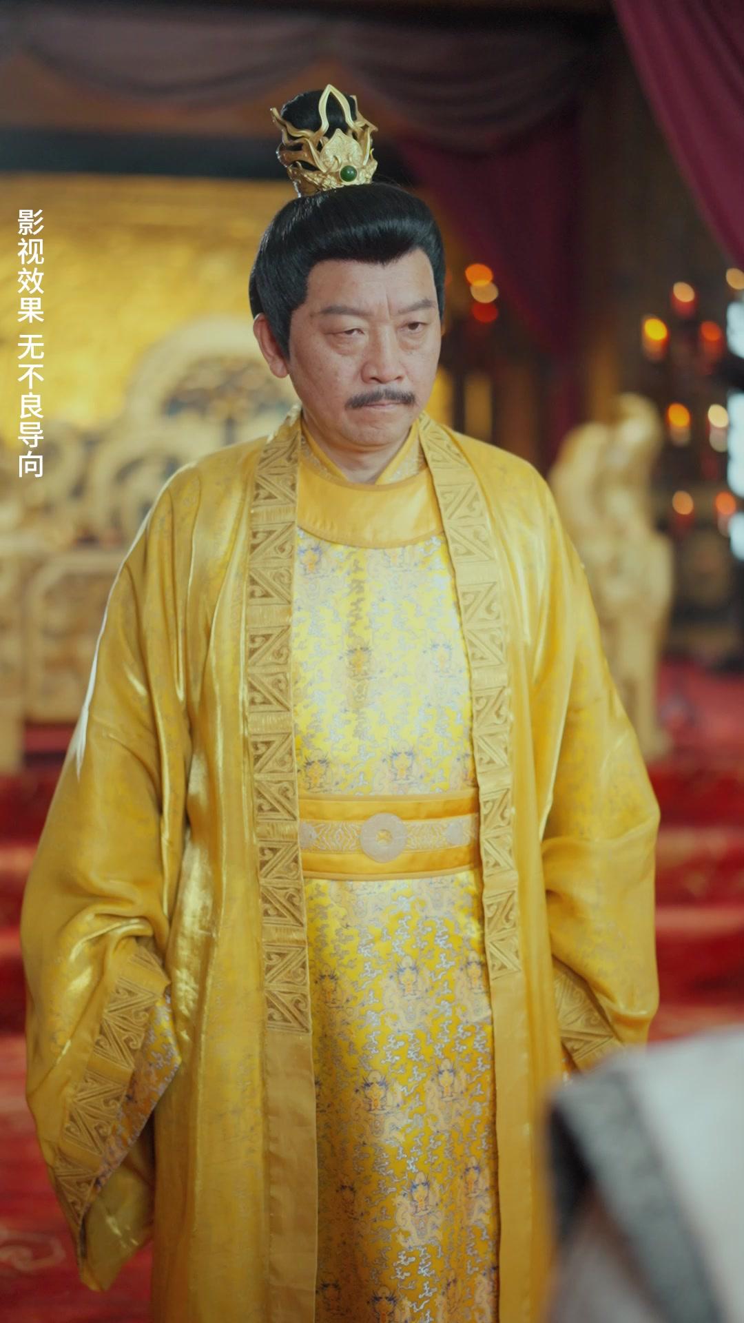 Takdir yang Ditulis Ulang