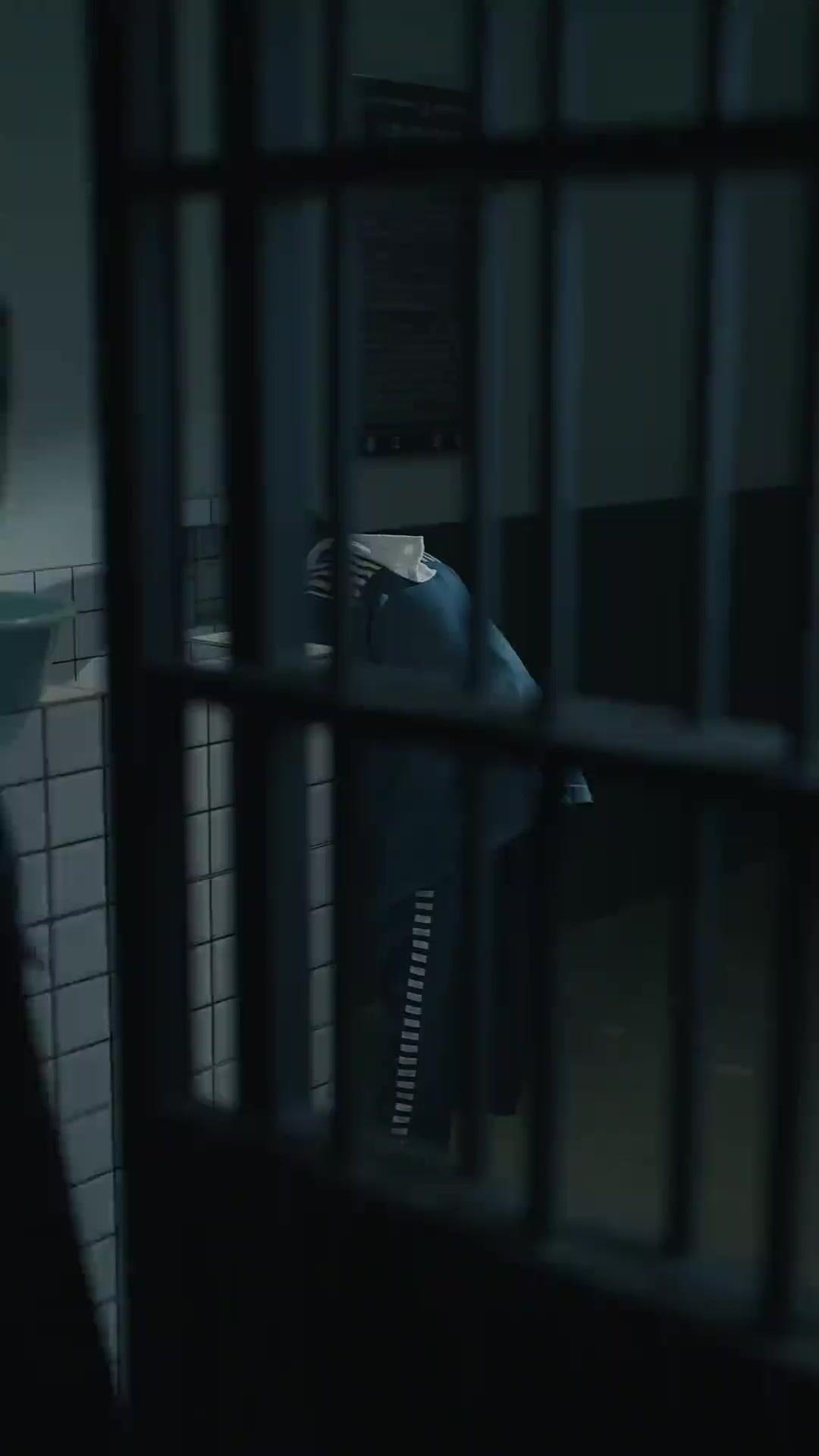 (Lồng tiếng)Bí Mật Trên Bàn Bài