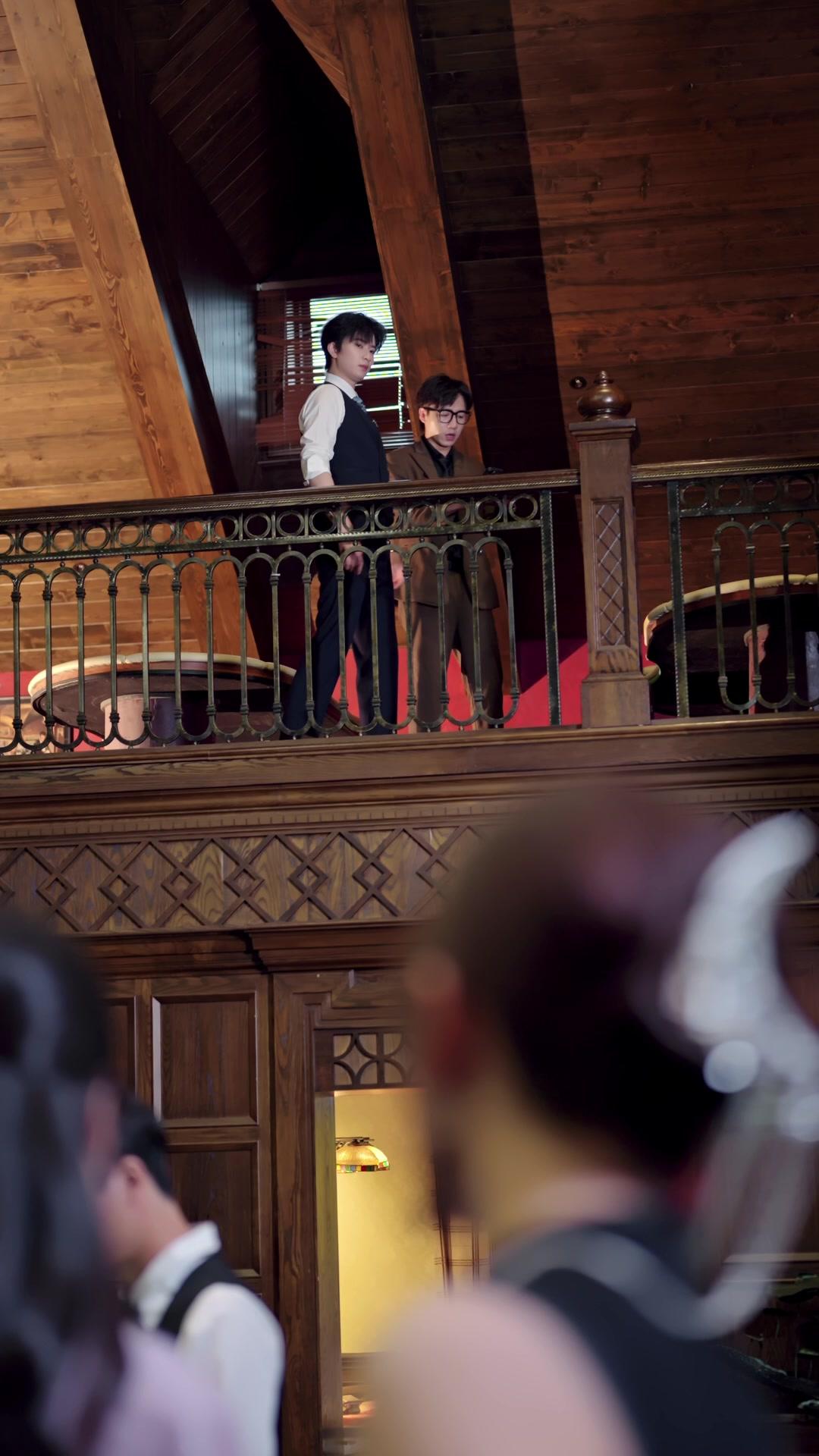 꿈같은 내 삶아 