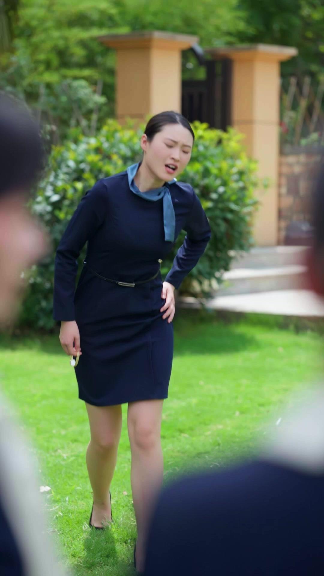 Dusta Terbongkar, Cinta Bermahkota