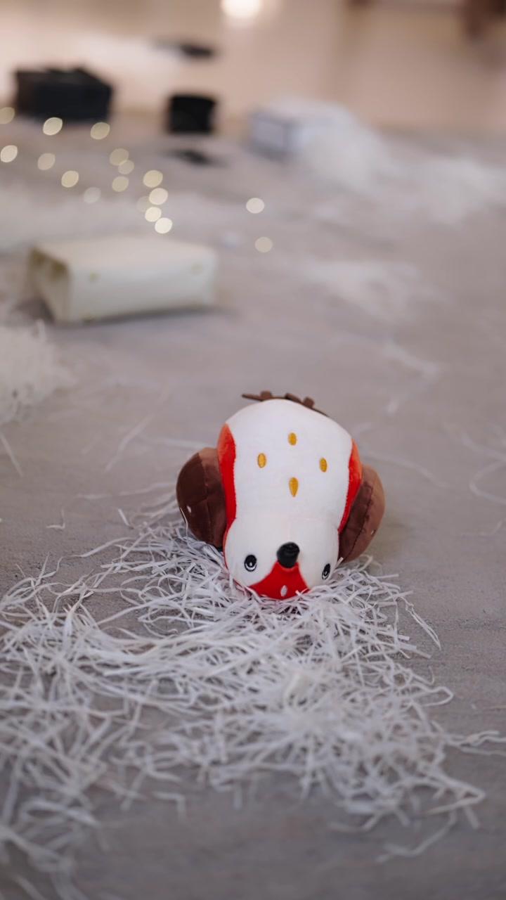 撩到個大佬，他超會撐腰的