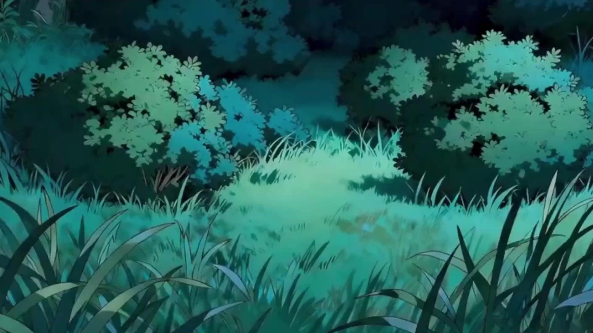 ゼロからの成り上がり～美女と寿命と復讐と～