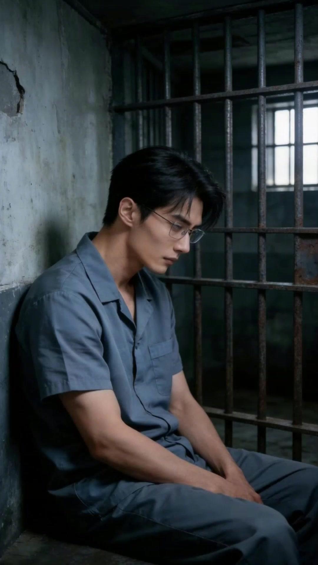 公主已死，現在是女王時間