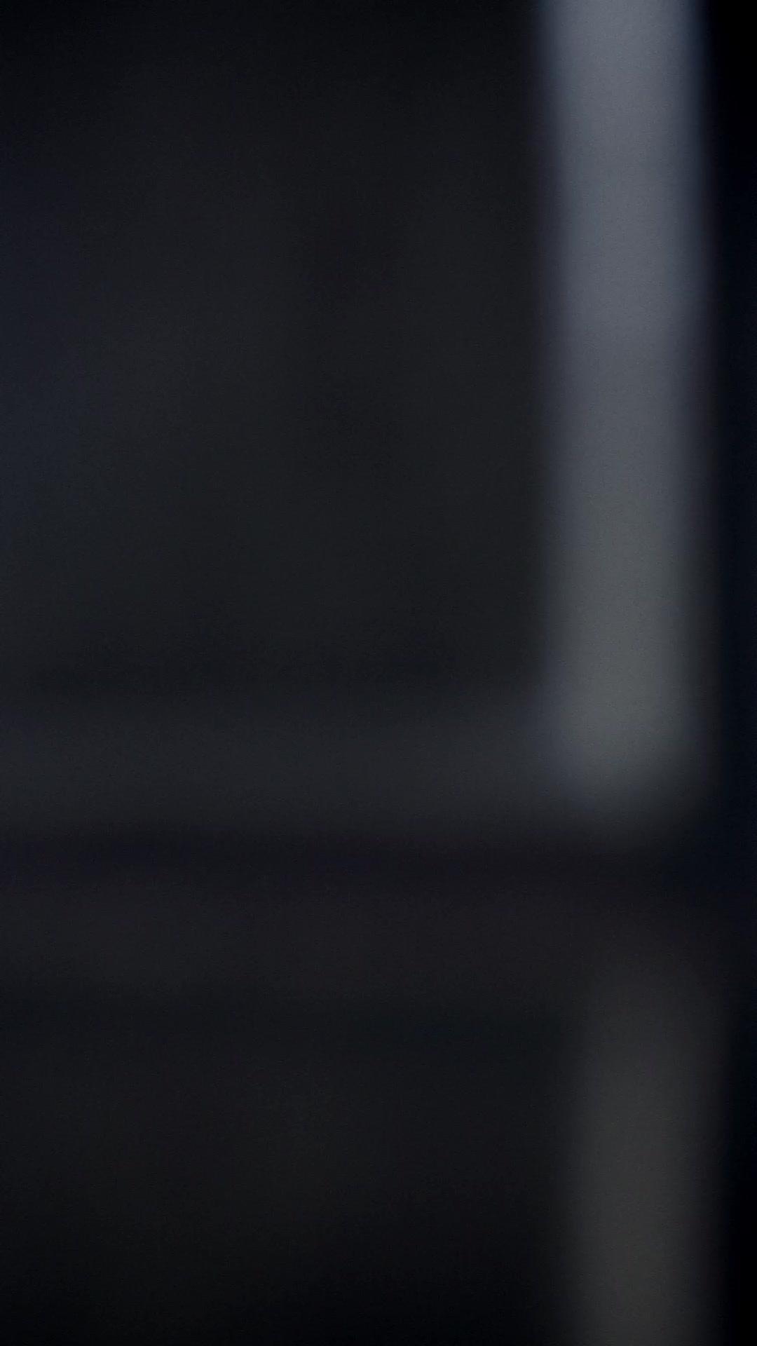 総理のディナーは私にお任せ，総理大臣も虜に!? 命運を握るシェフの禁断レシピ