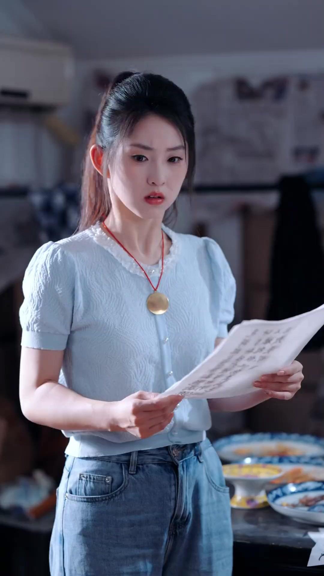 Mamãe, Eu Vim do Passado!