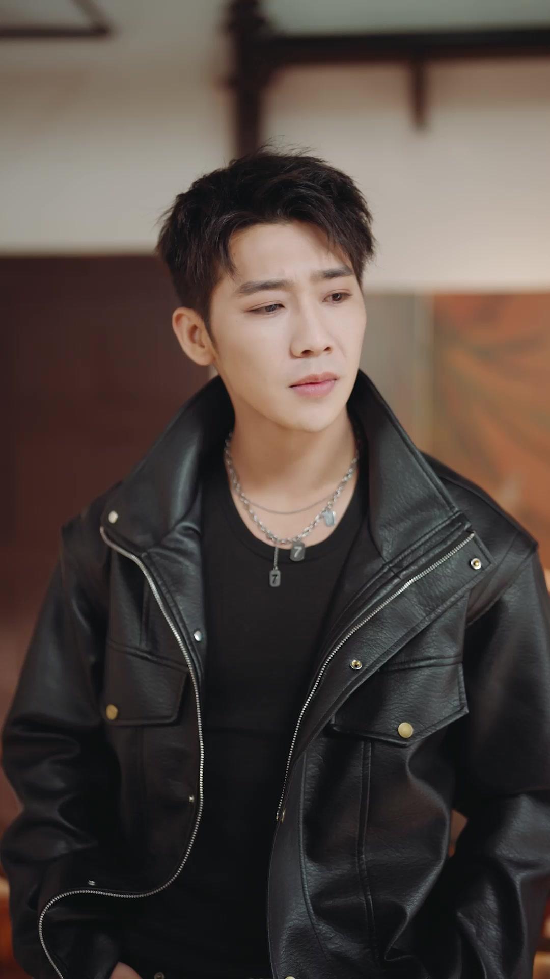 1980'den Gelen Servet