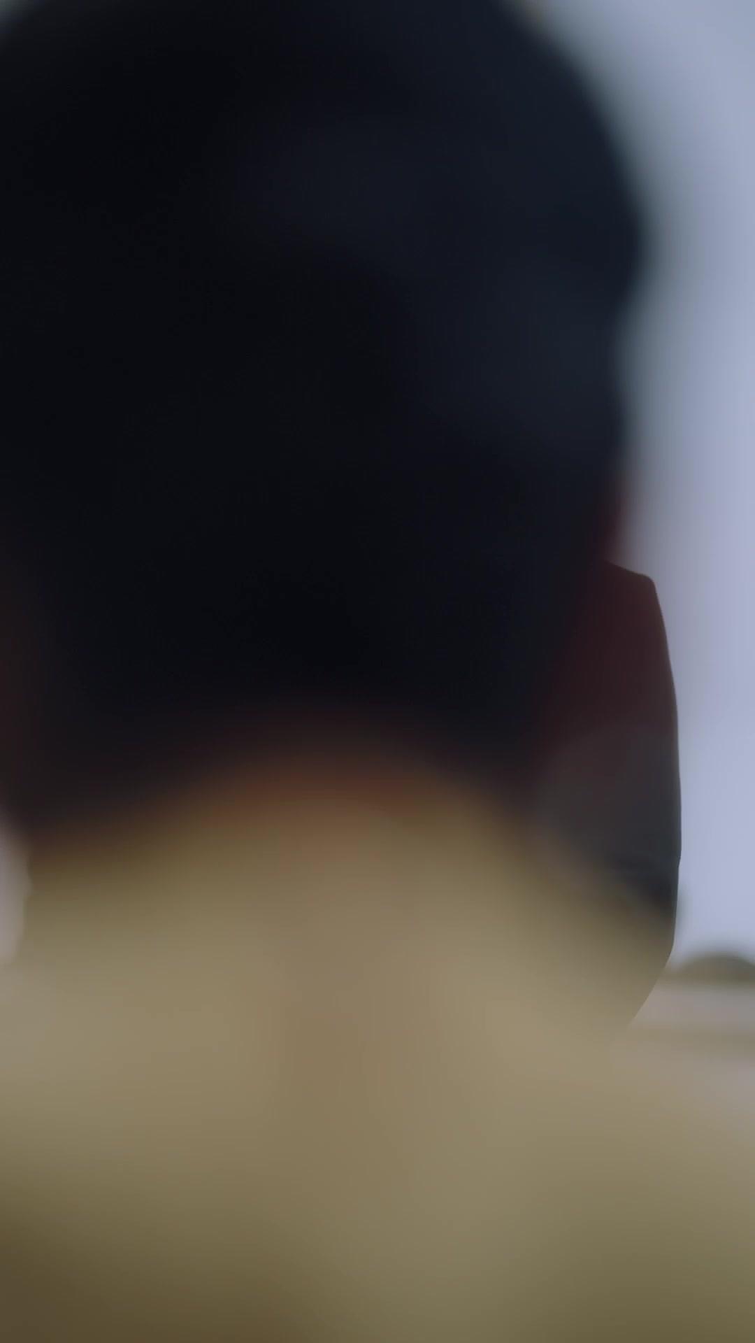 潛入她的世界相愛