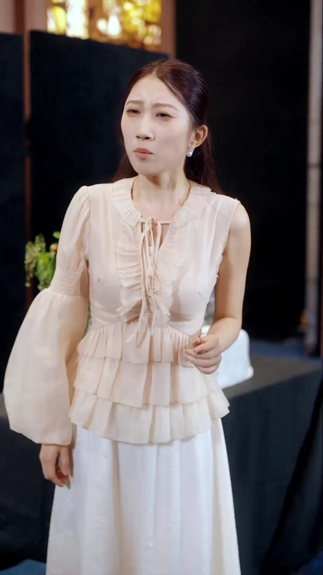 Sorry, My Nobel Is In The Trunk