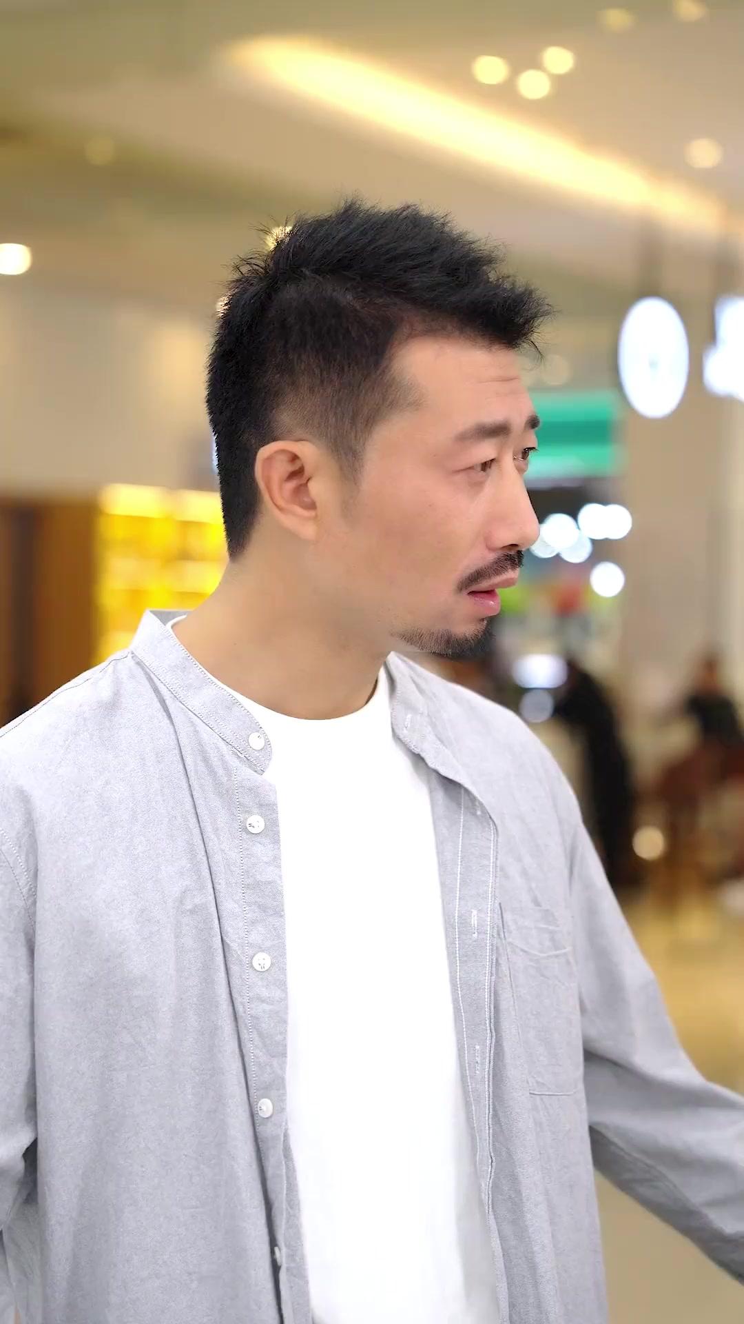 인생 역전, 위기에서 온다