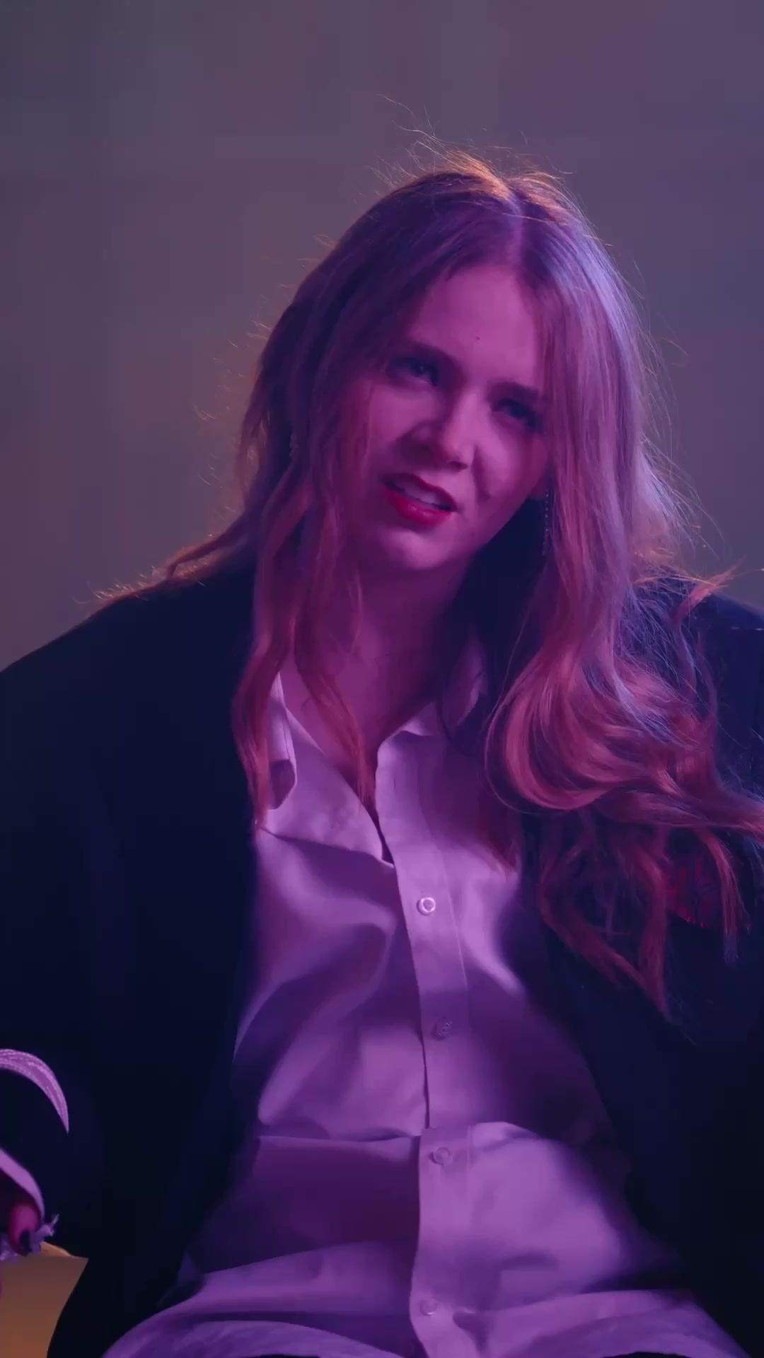 (Doblado)La ladrona del corazón