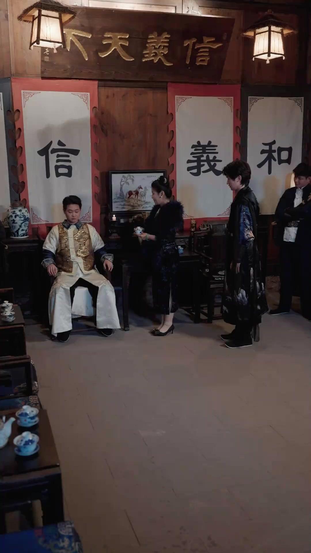 武神転生～落ちこぼれから頂点へ～