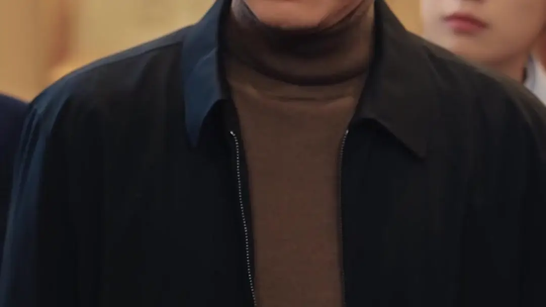 Veil of Deception: When Silence Screams Louder Than Accusations