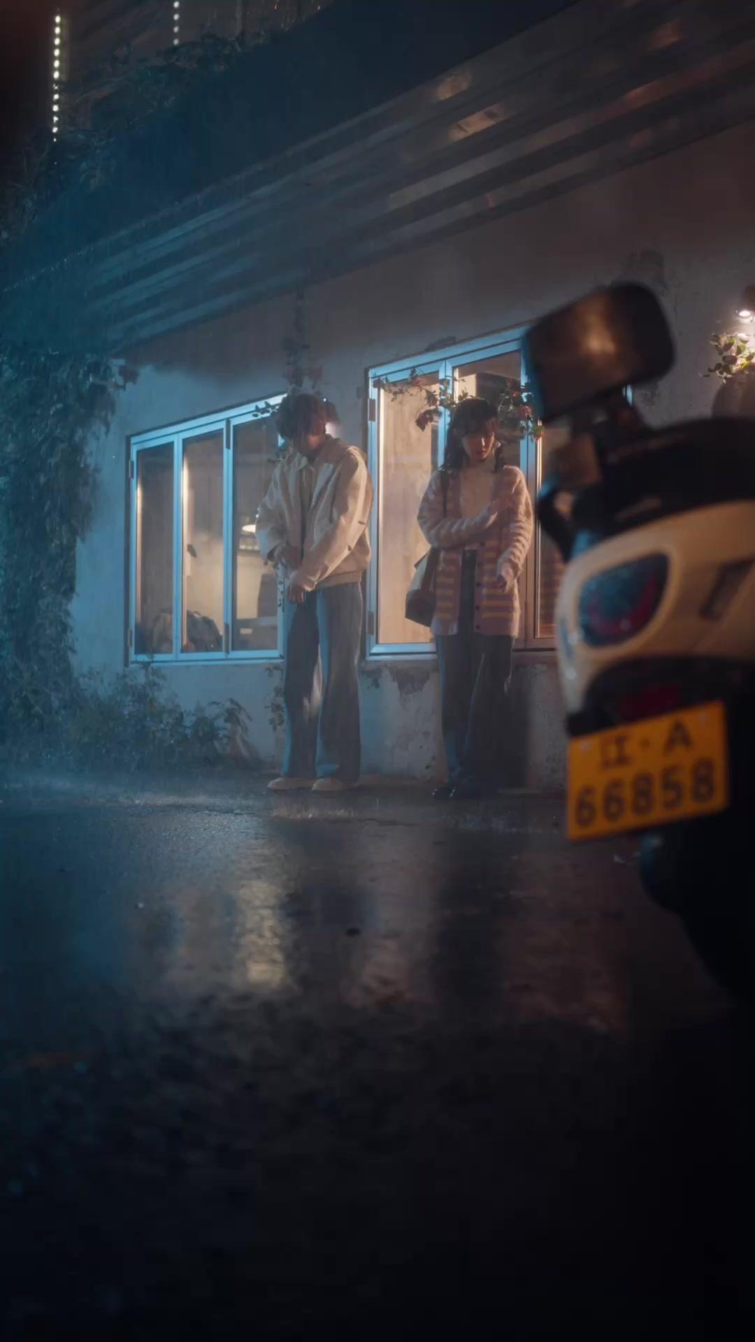 Hợp Đồng Tình Yêu