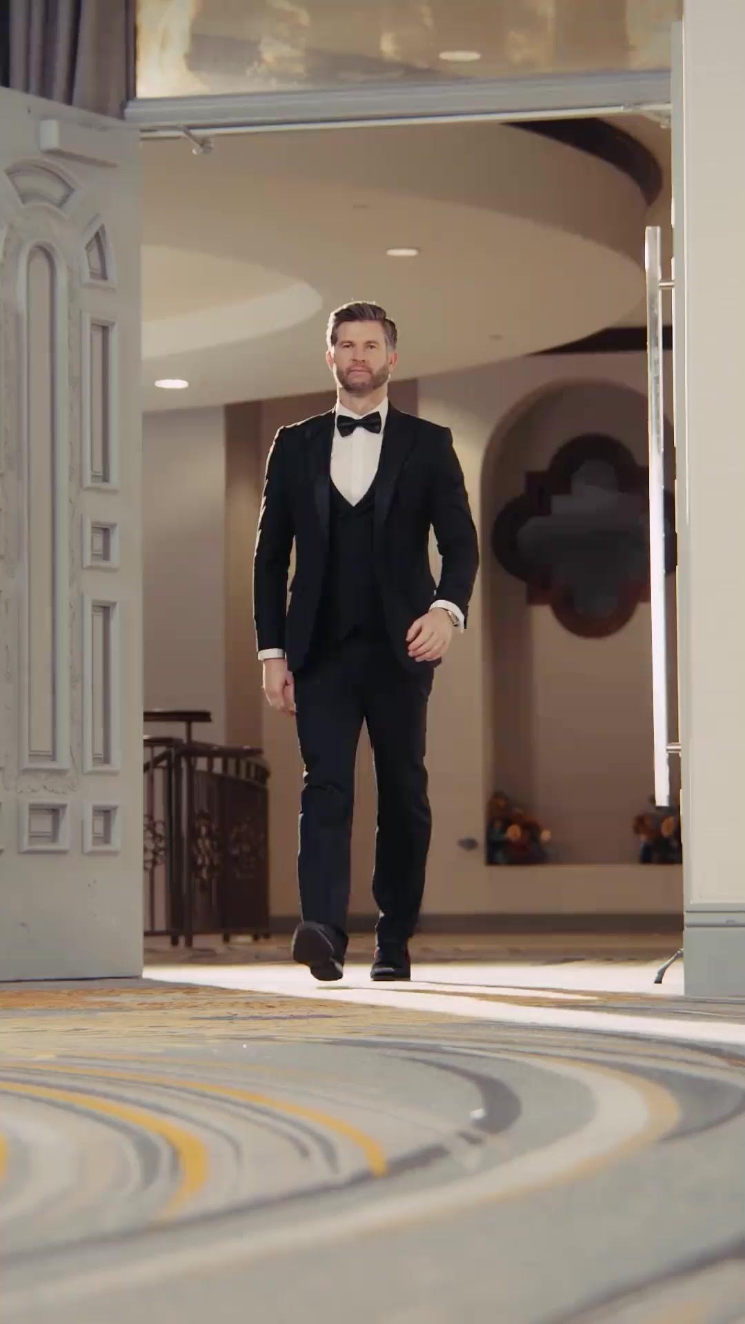 (Sulih suara) Pengkhianatan Istri Tercinta