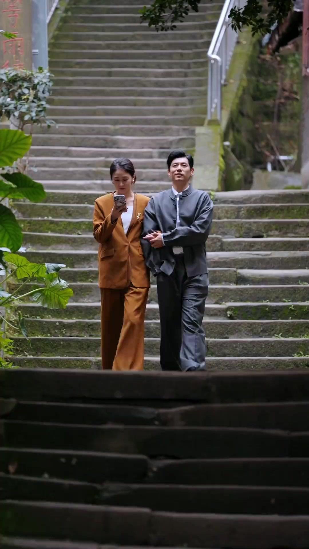 I Raised You, Now You Ruin Me?