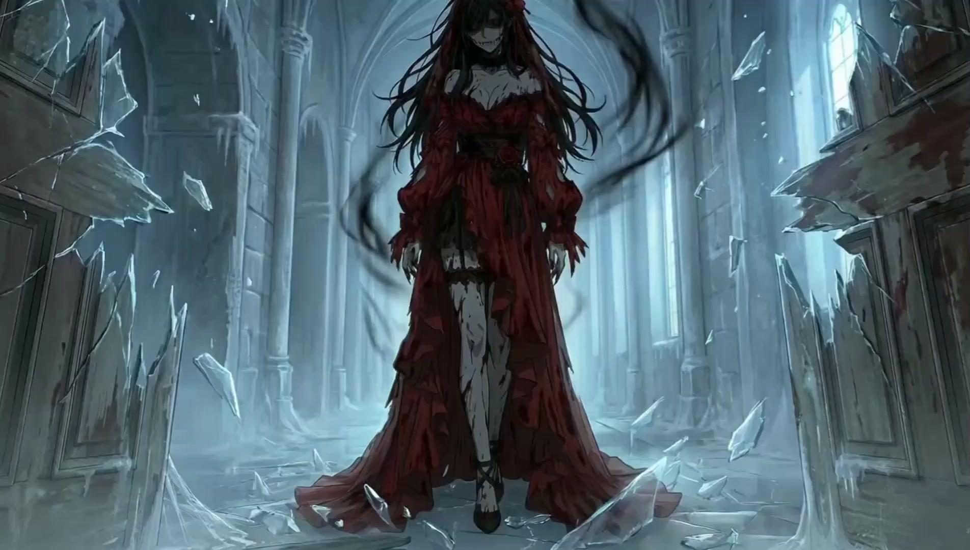 (Lồng tiếng) Song Quỷ Tìm Đến