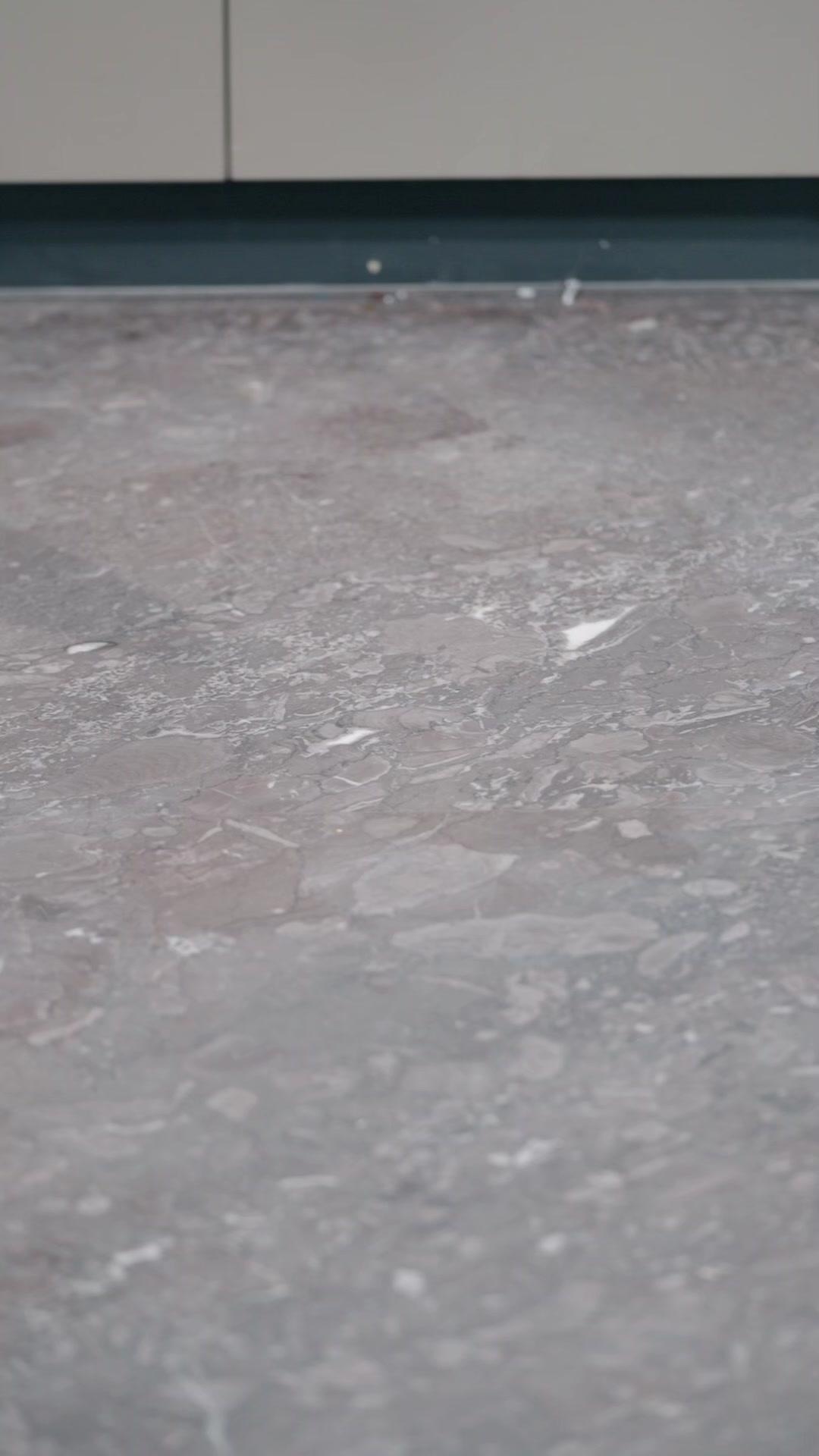 Semua Kakakku Luar Biasa