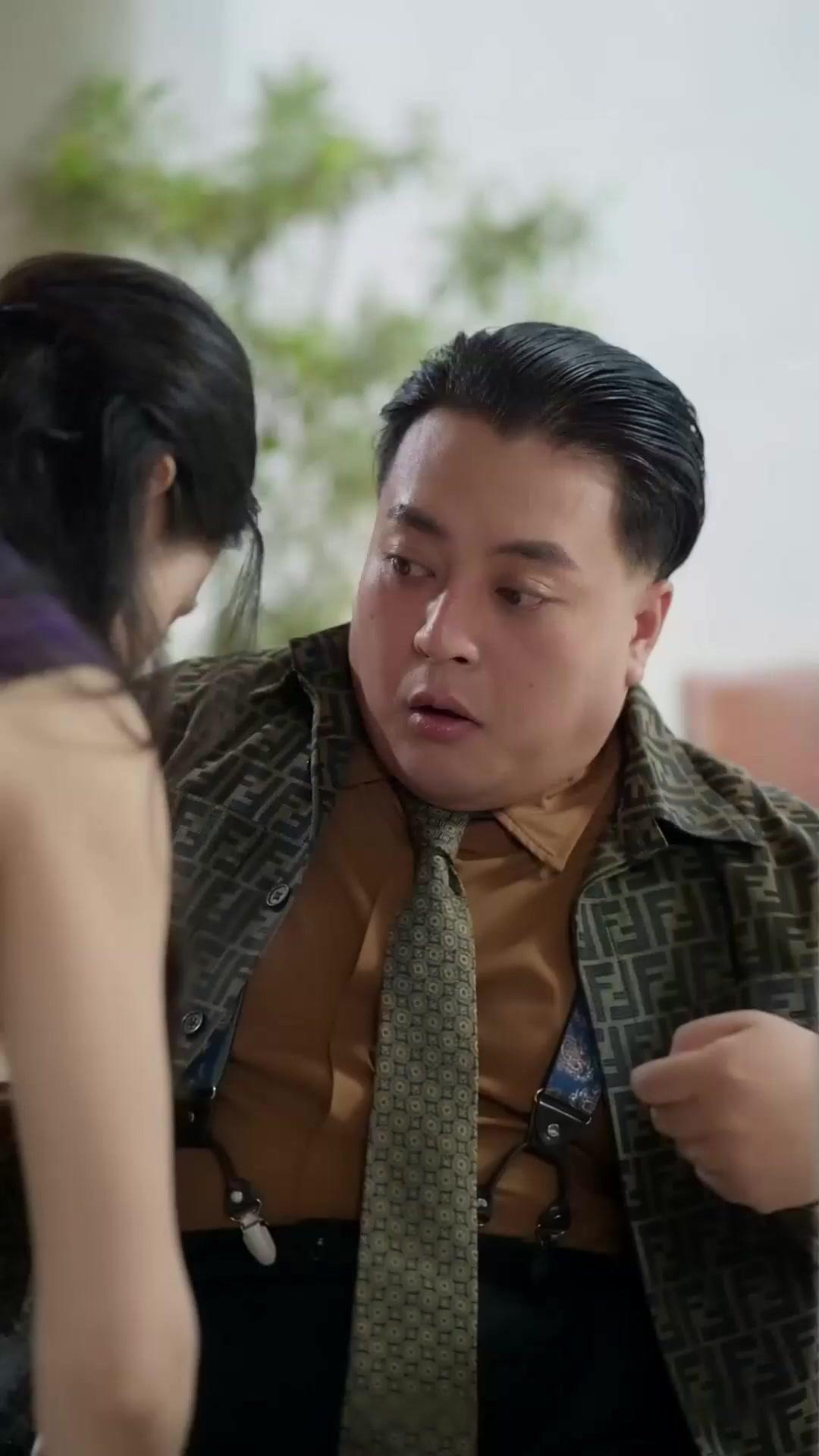 Hari Itu, Bintang Milik Aku   