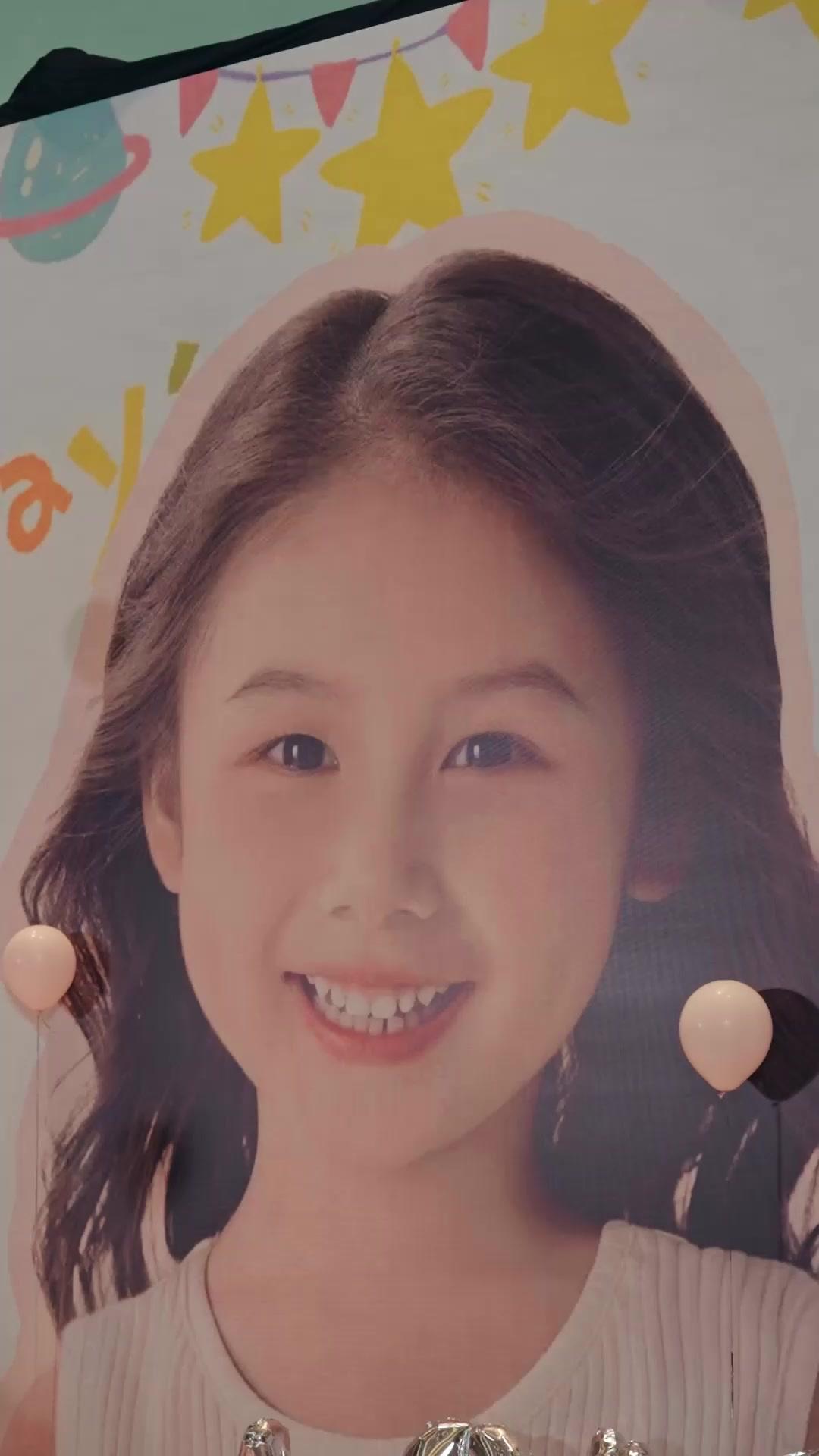 Maaf yang Tak Sampai