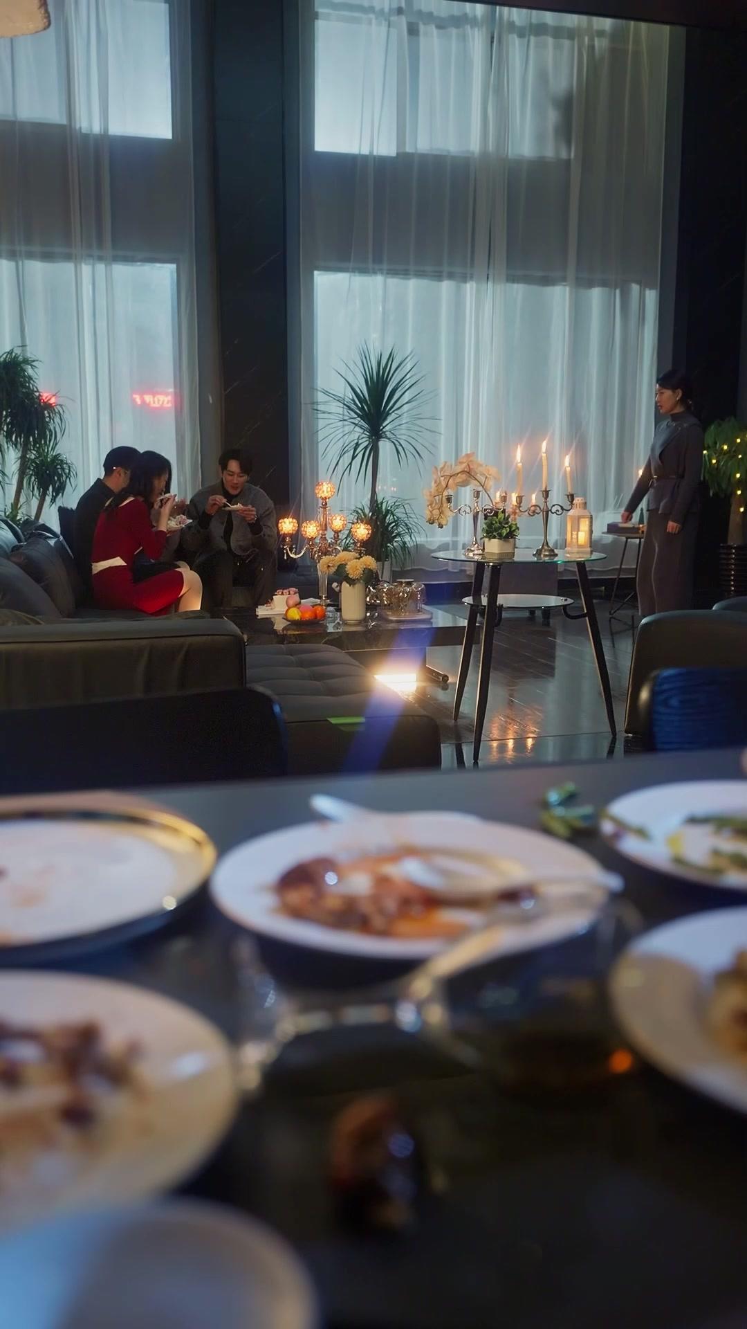 鳥かごから、星空へと