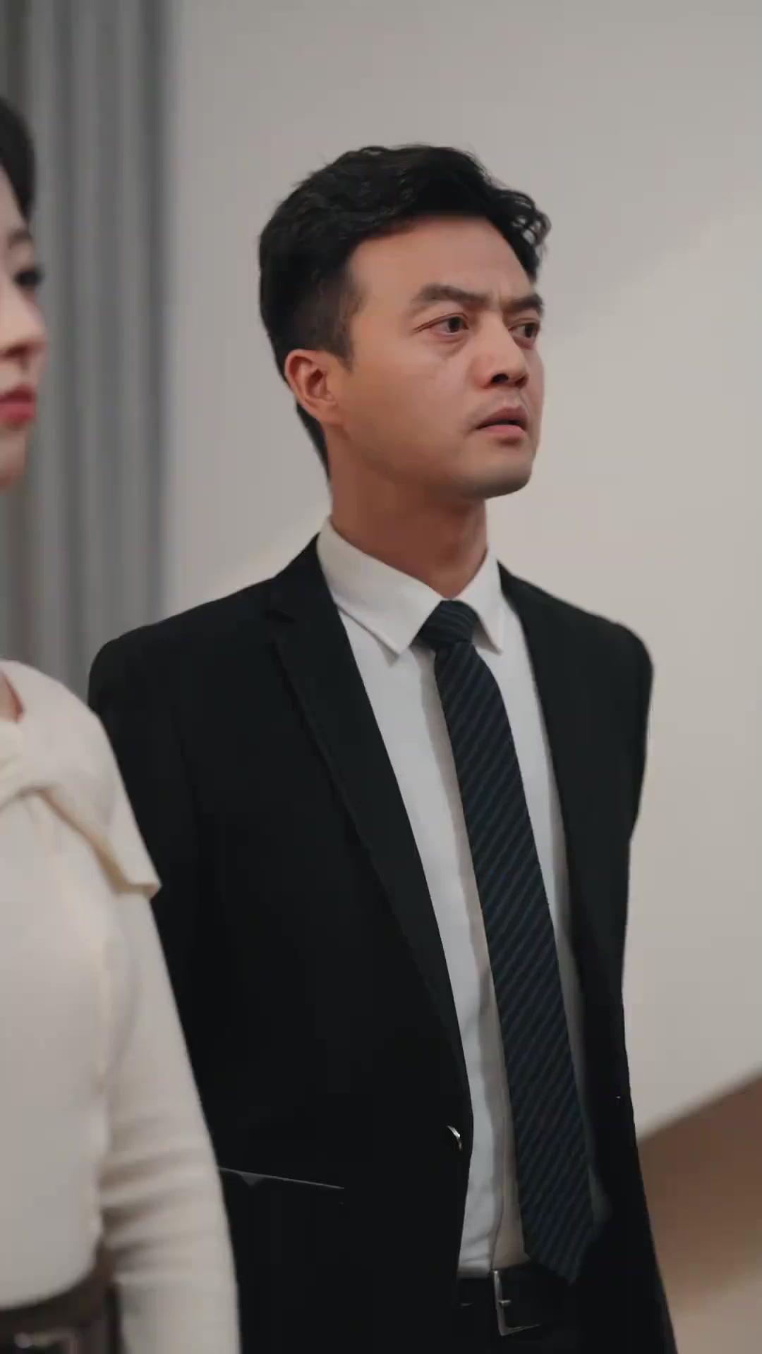 Cinta Buta Berujung Bara