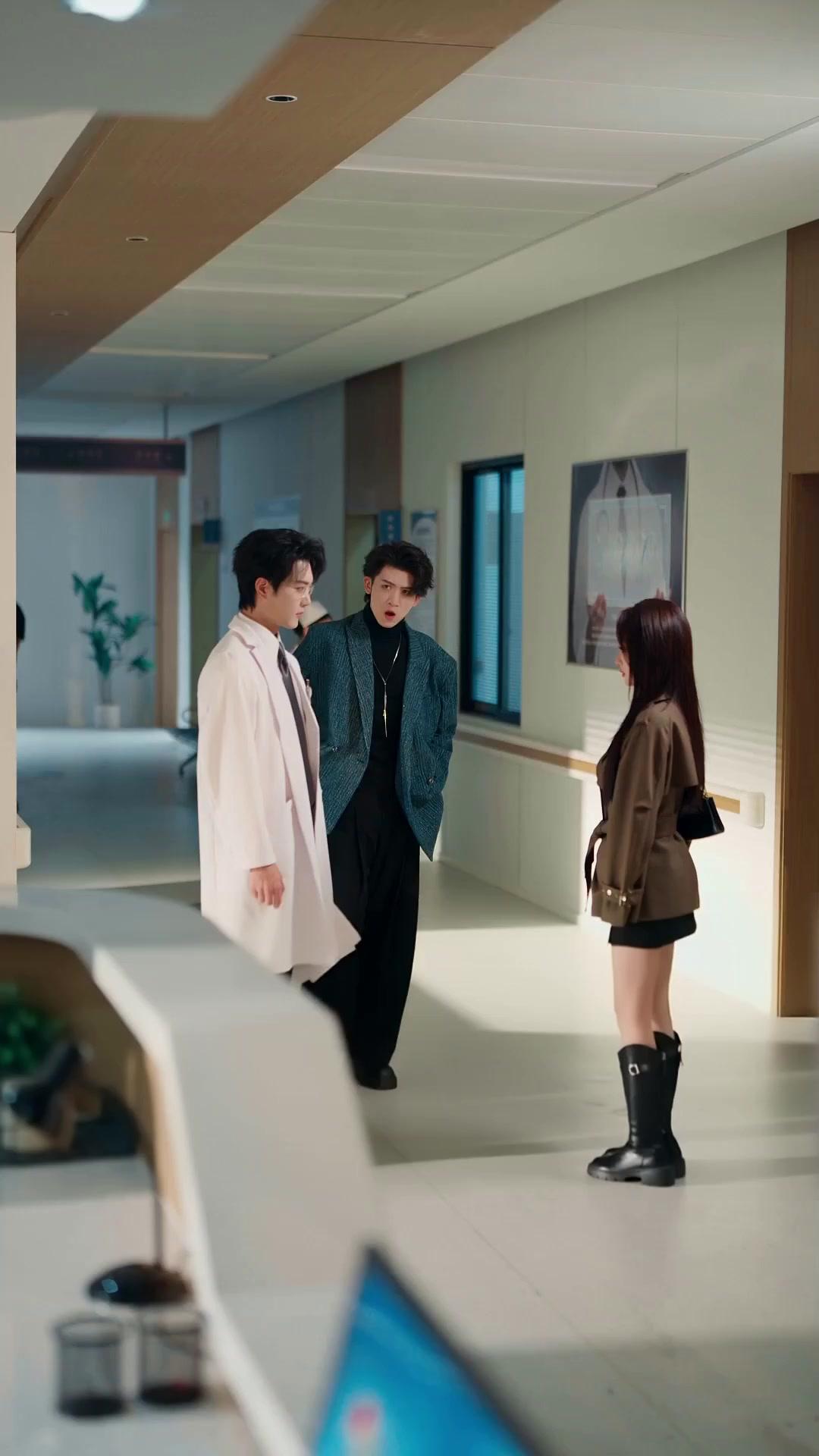 Notte d'Incandescenza