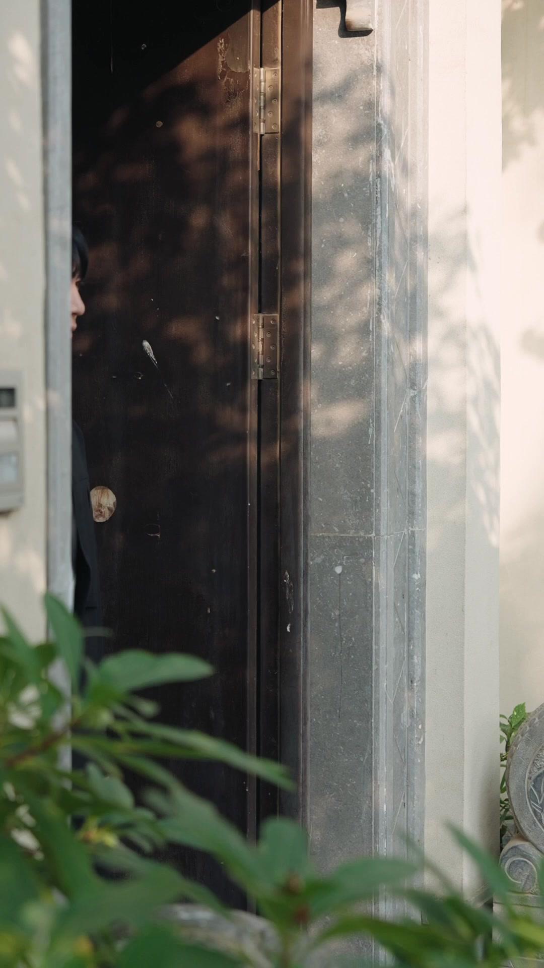 A Casa de Penhores dos Dragões