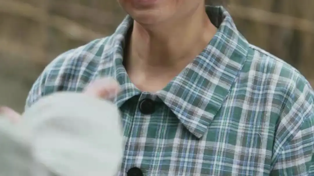 Tick Tock: When a Bandage Tells More Than Words