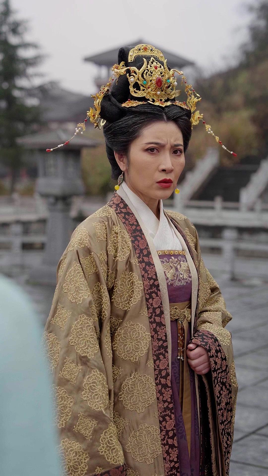 女医伝～薬香に隠された宿縁～