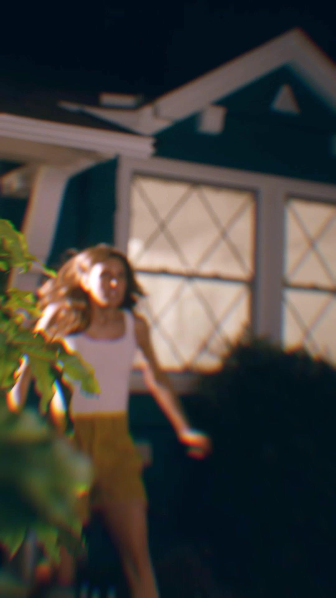 The Mafia Queen vs. The Evil Neighbors