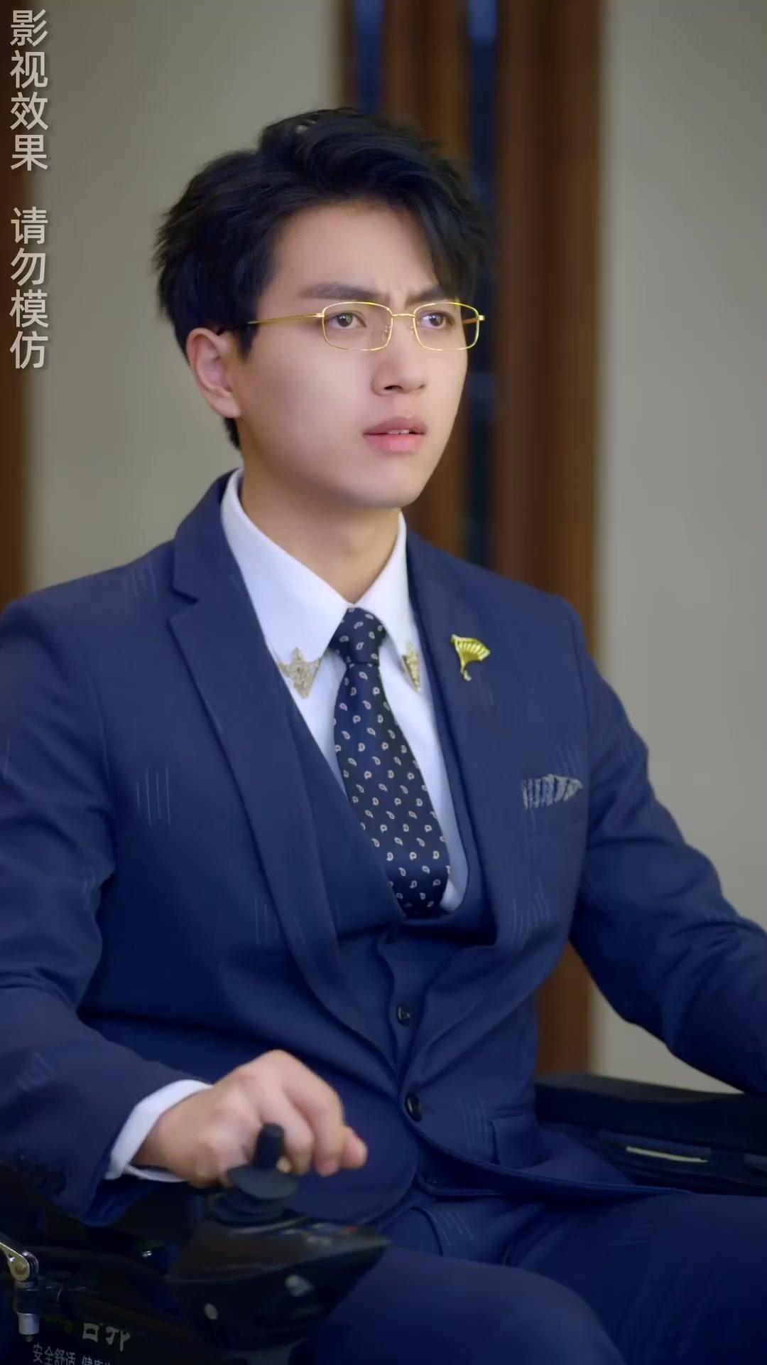 Mi esposo fingió ser pobre