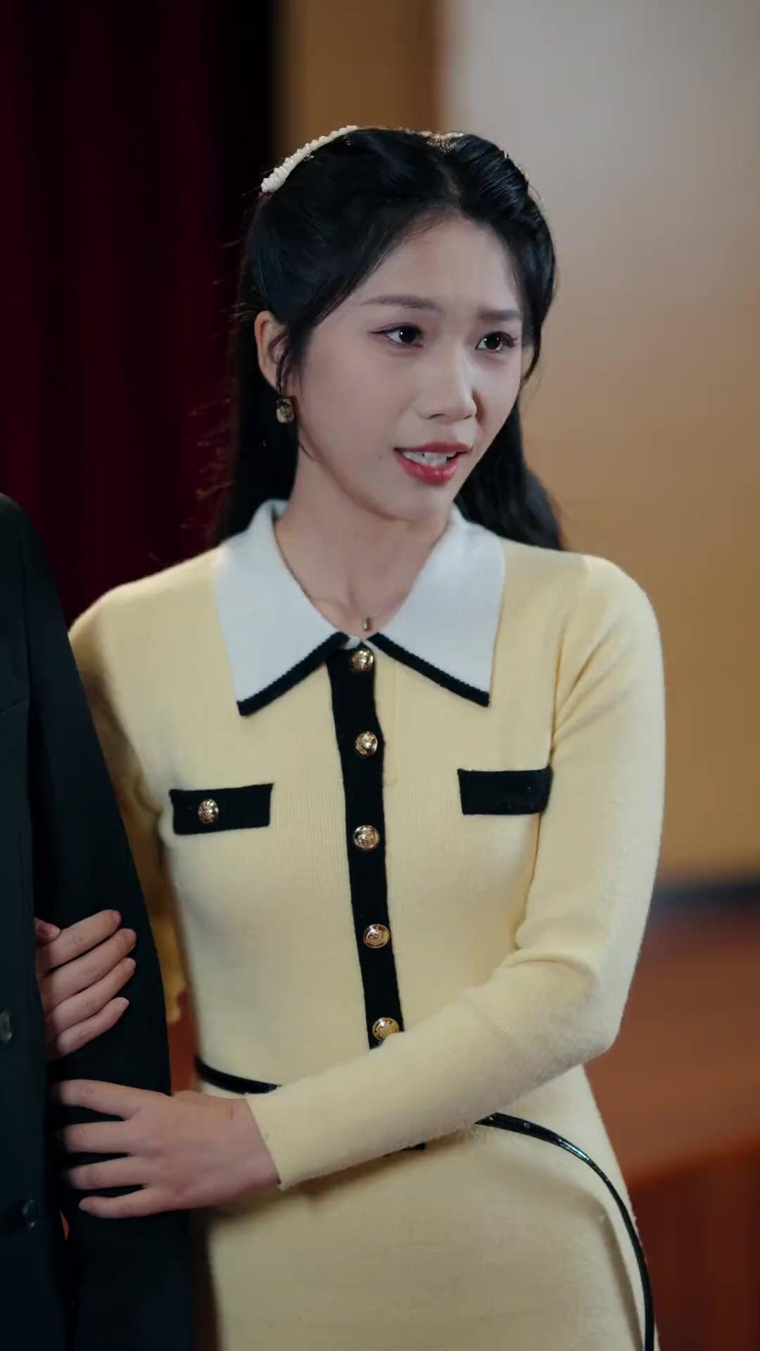 Sen Benim Aşkımsın